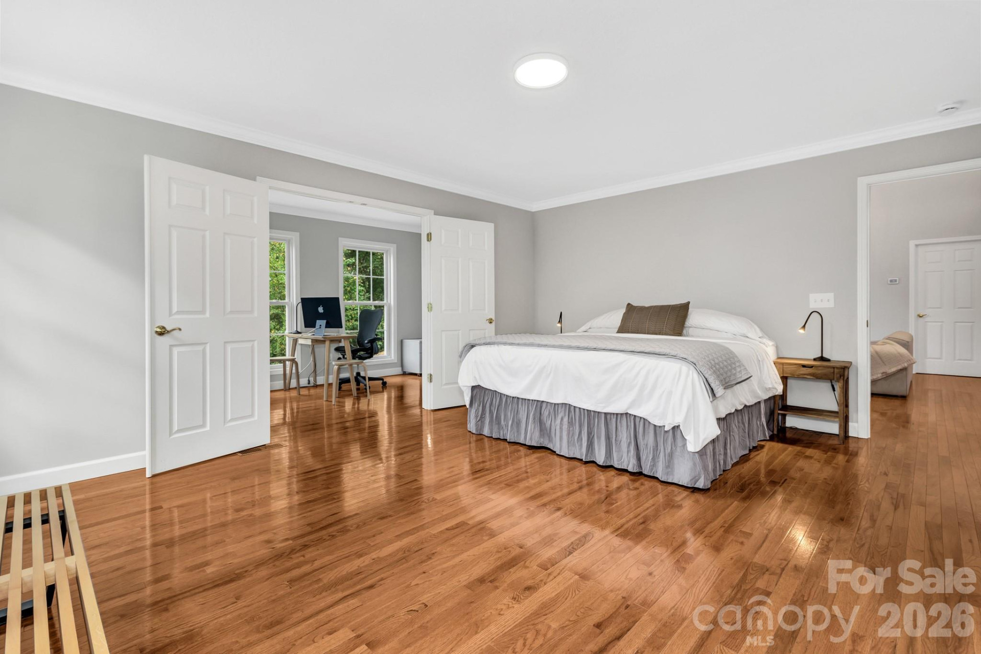 283 Blake Drive - Photo 23