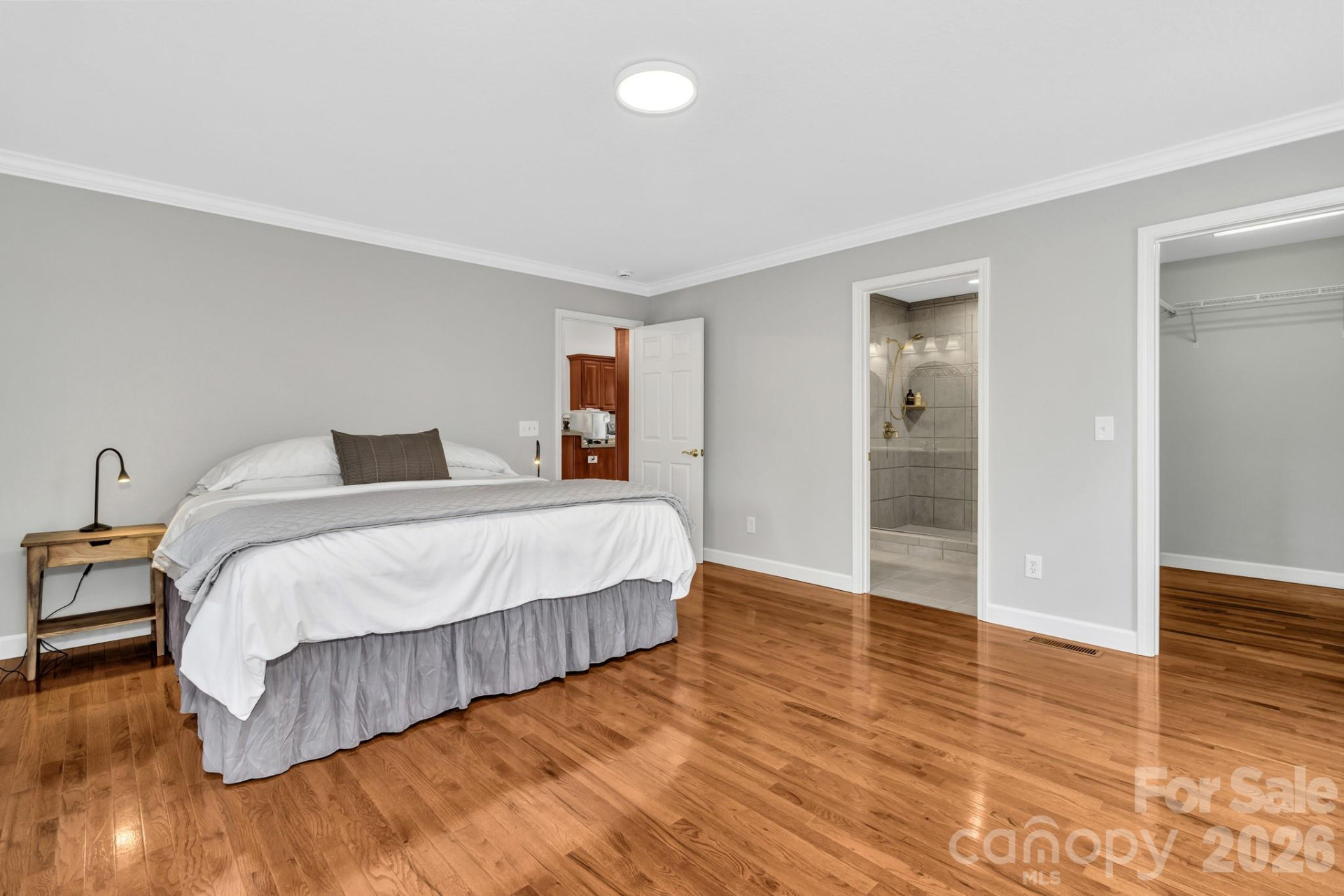 283 Blake Drive - Photo 24