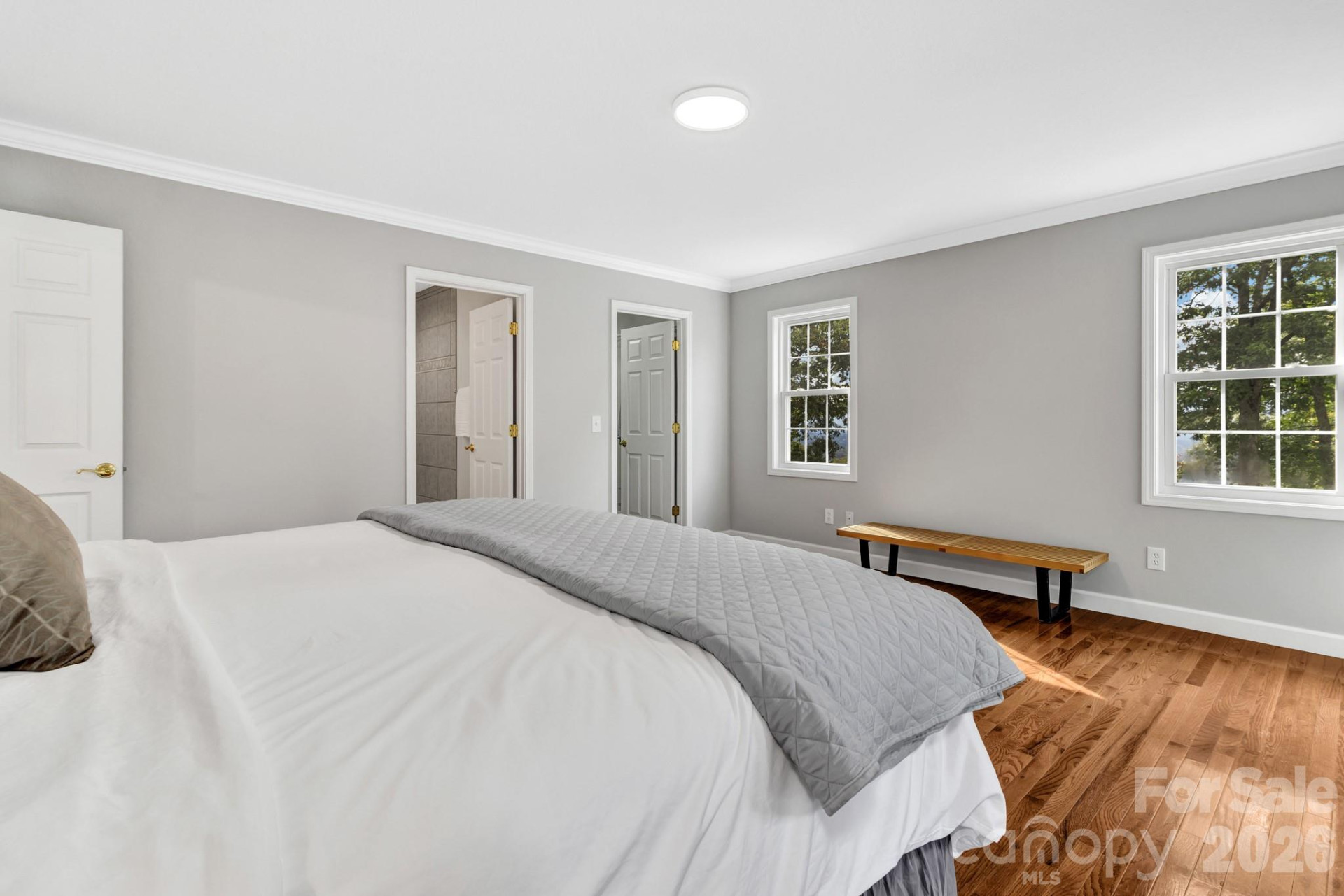 283 Blake Drive - Photo 25