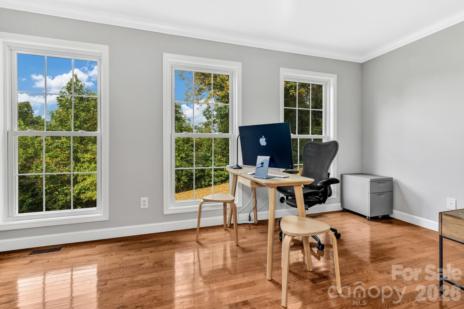 283 Blake Drive - Photo 26