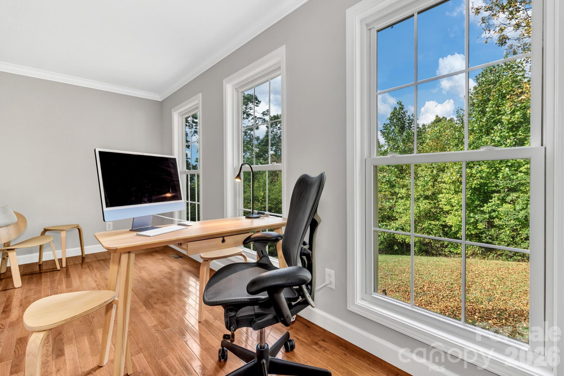 283 Blake Drive - Photo 27