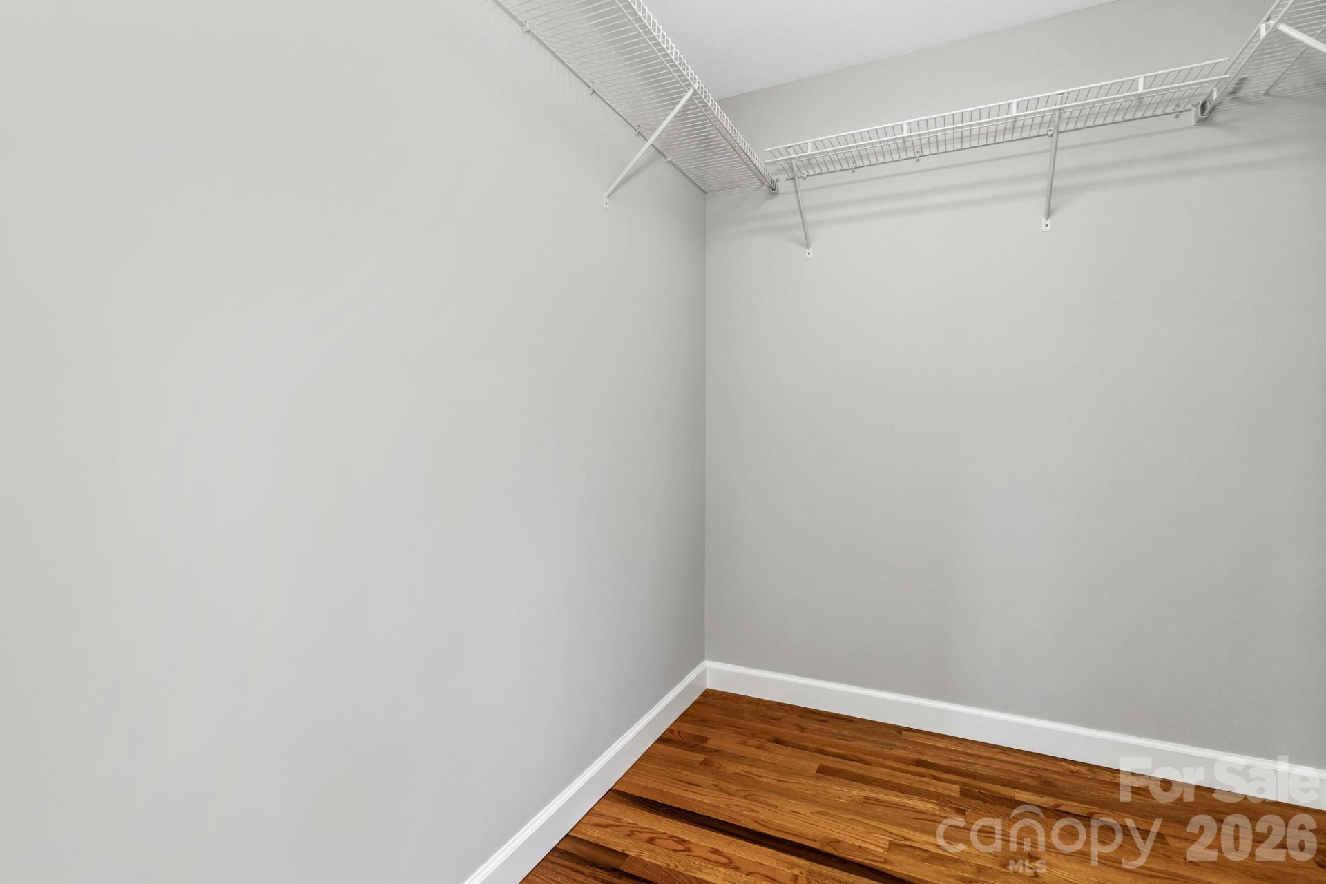 283 Blake Drive - Photo 28