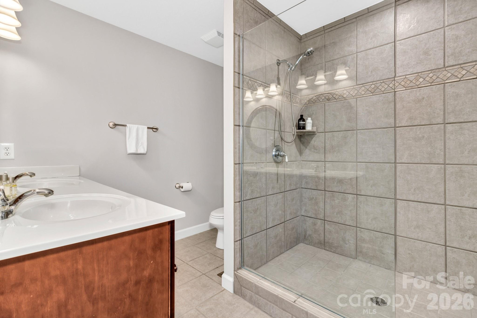 283 Blake Drive - Photo 29