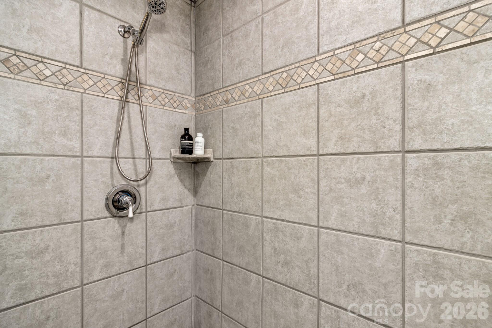 283 Blake Drive - Photo 30