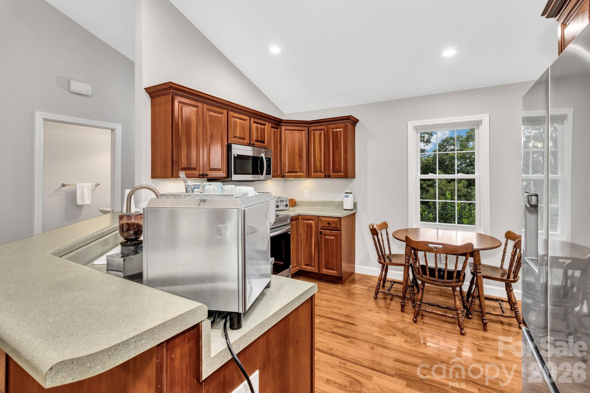 283 Blake Drive - Photo 4