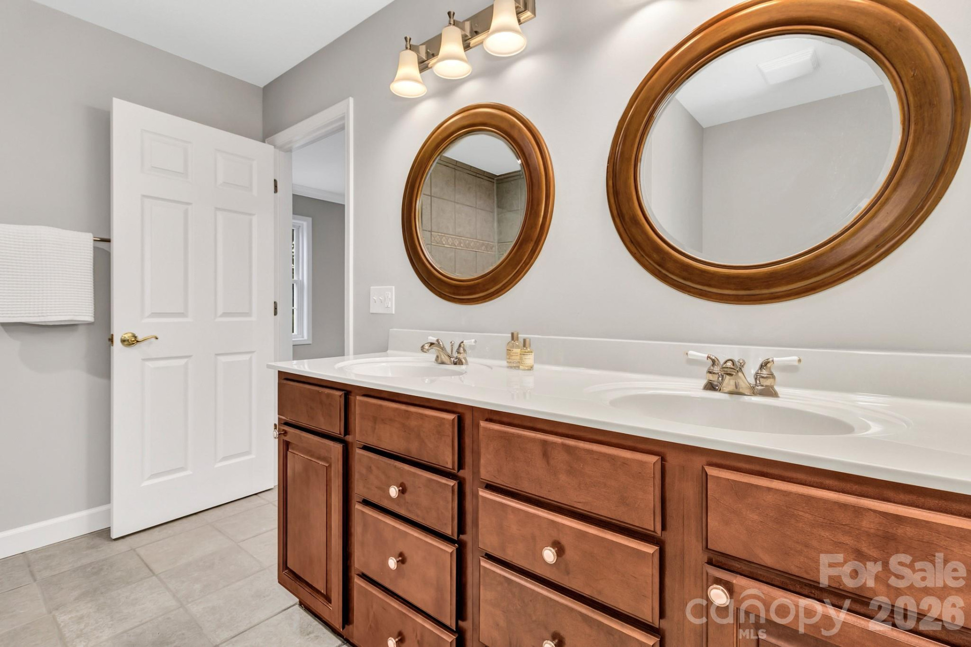 283 Blake Drive - Photo 31