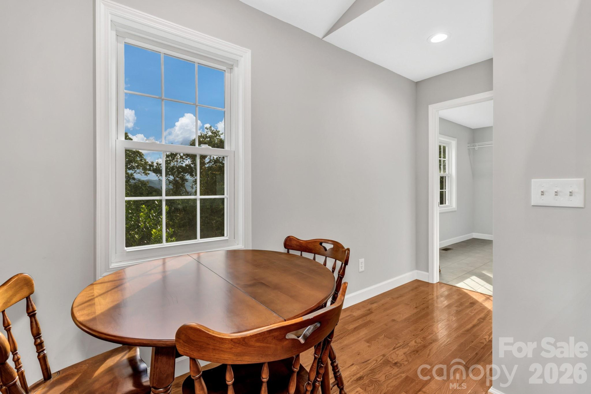 283 Blake Drive - Photo 32