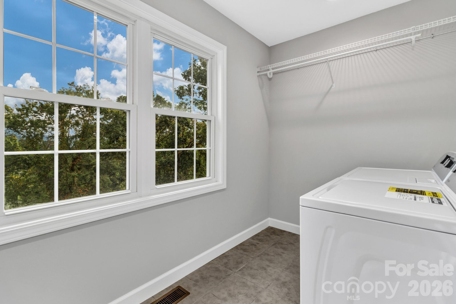 283 Blake Drive - Photo 33