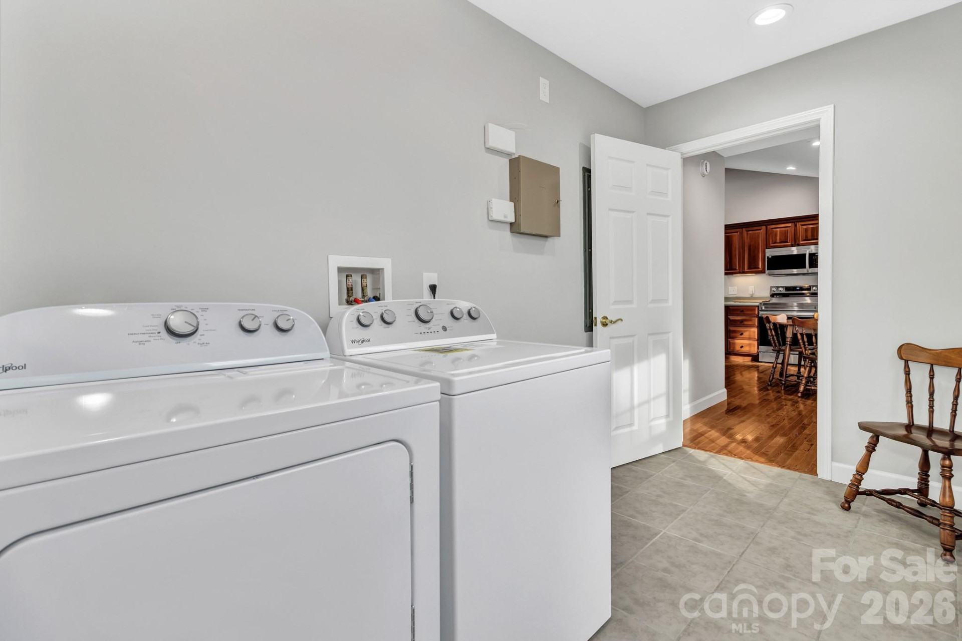 283 Blake Drive - Photo 34