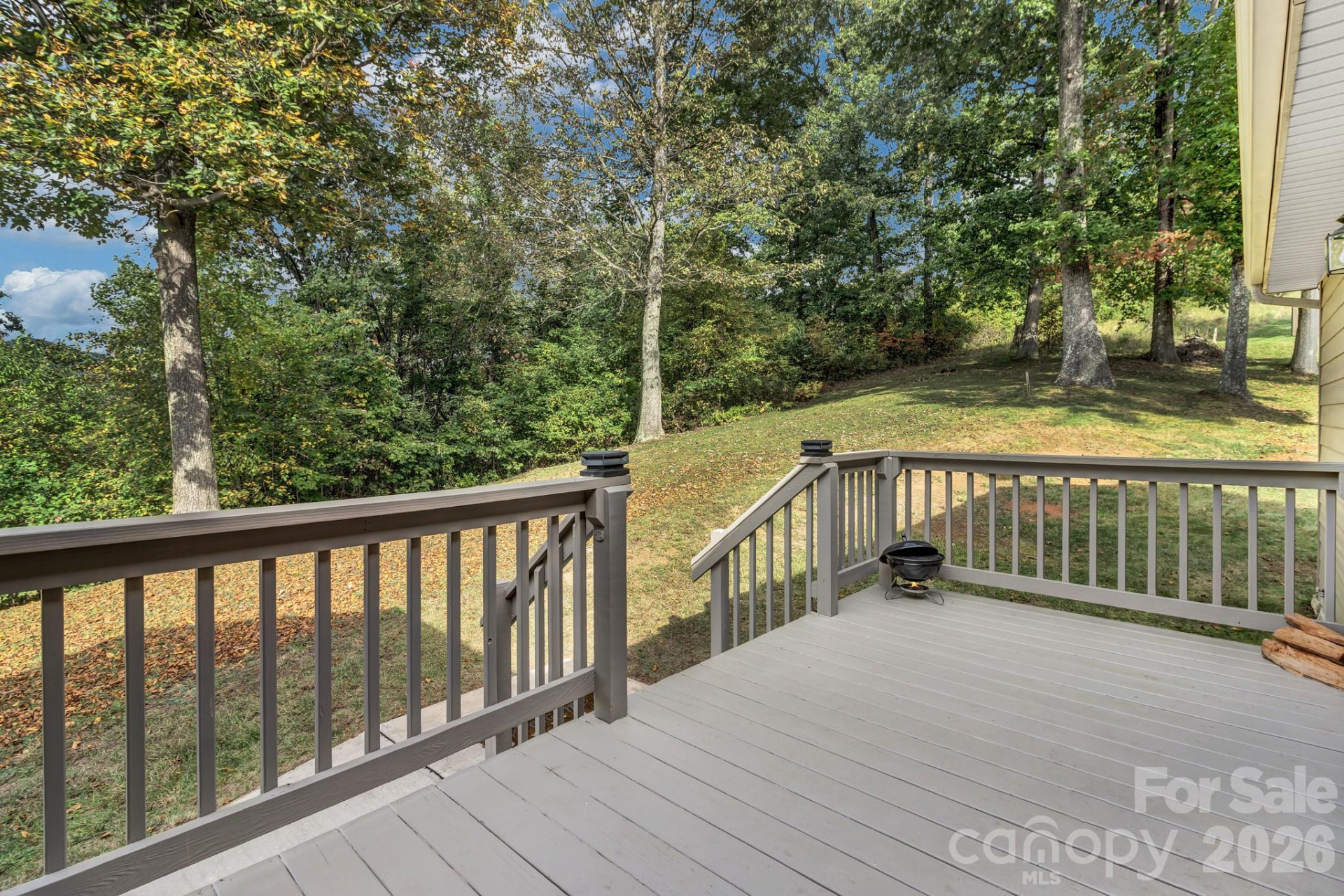 283 Blake Drive - Photo 36