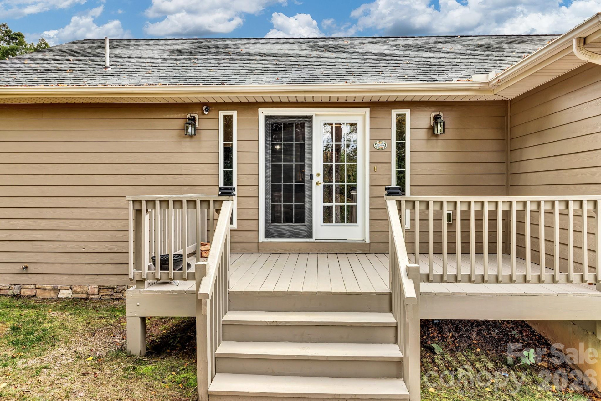 283 Blake Drive - Photo 38