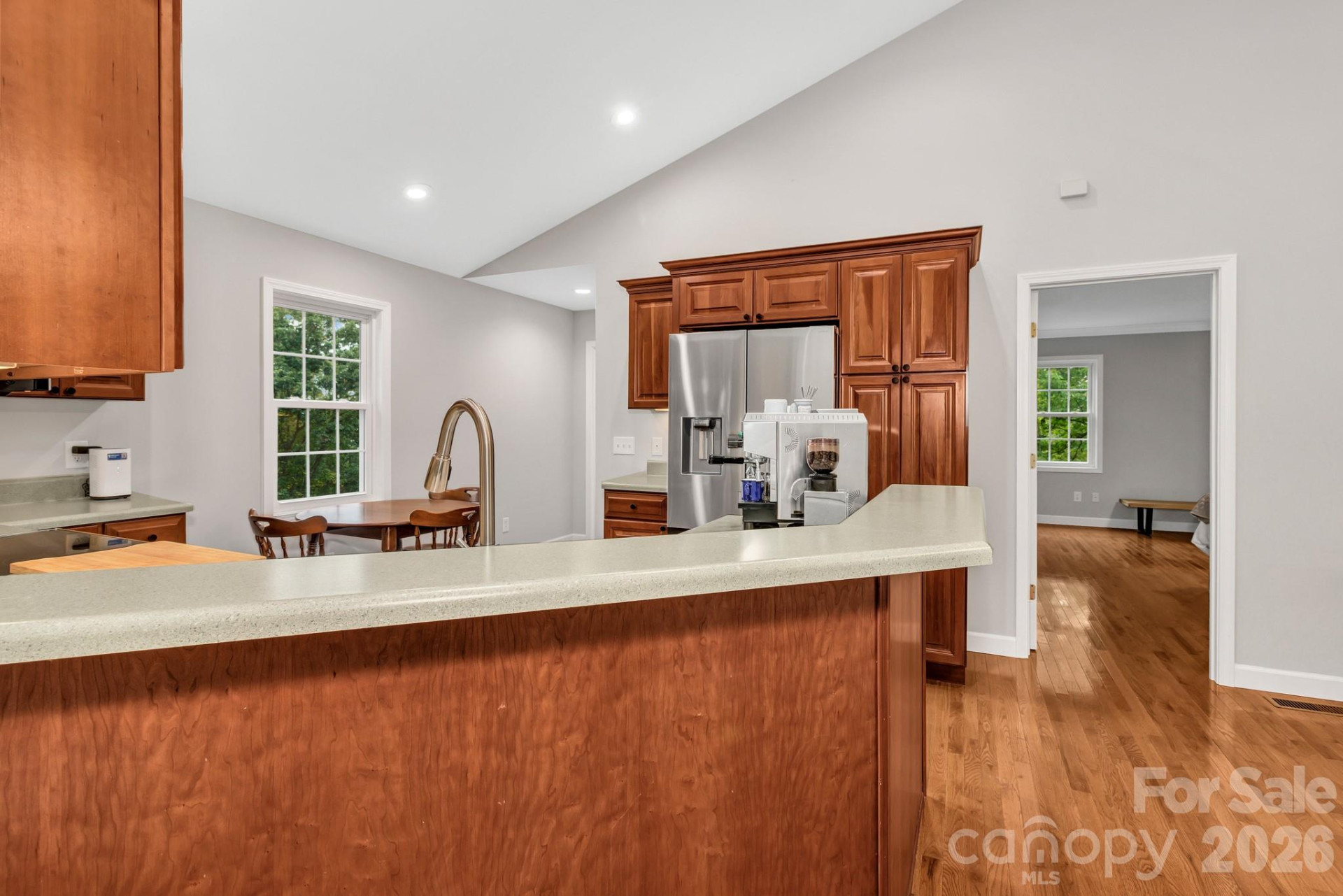 283 Blake Drive - Photo 5