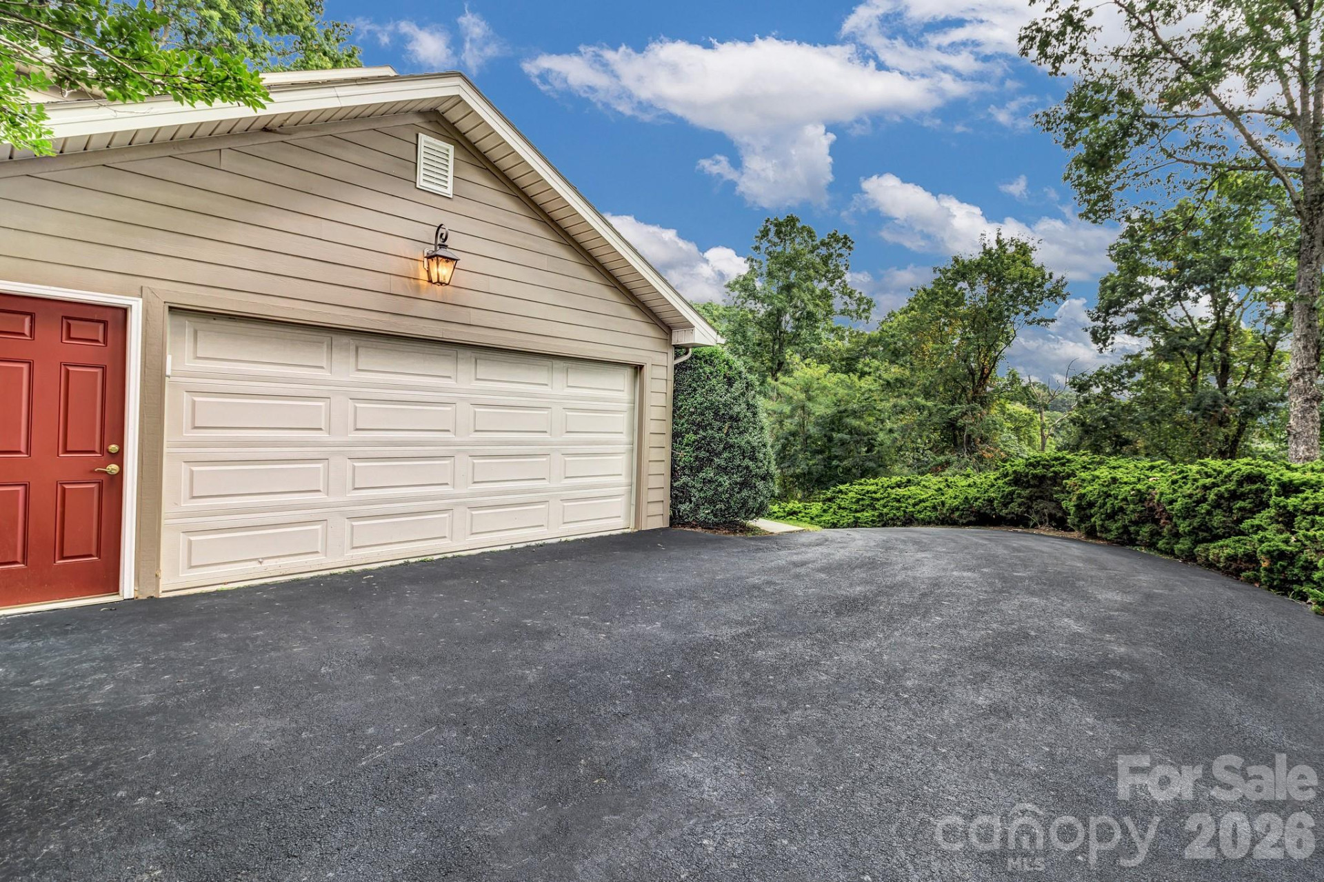 283 Blake Drive - Photo 42