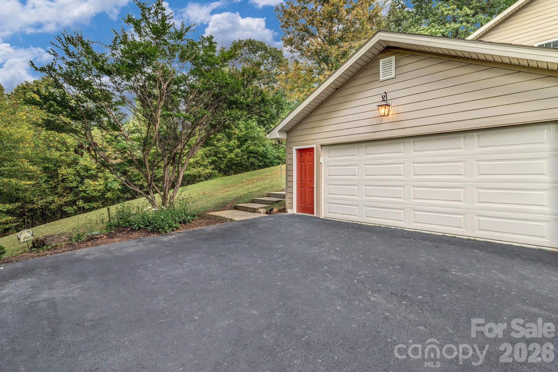 283 Blake Drive - Photo 43