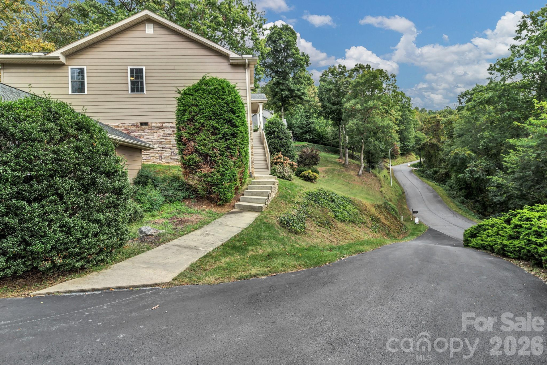 283 Blake Drive - Photo 44