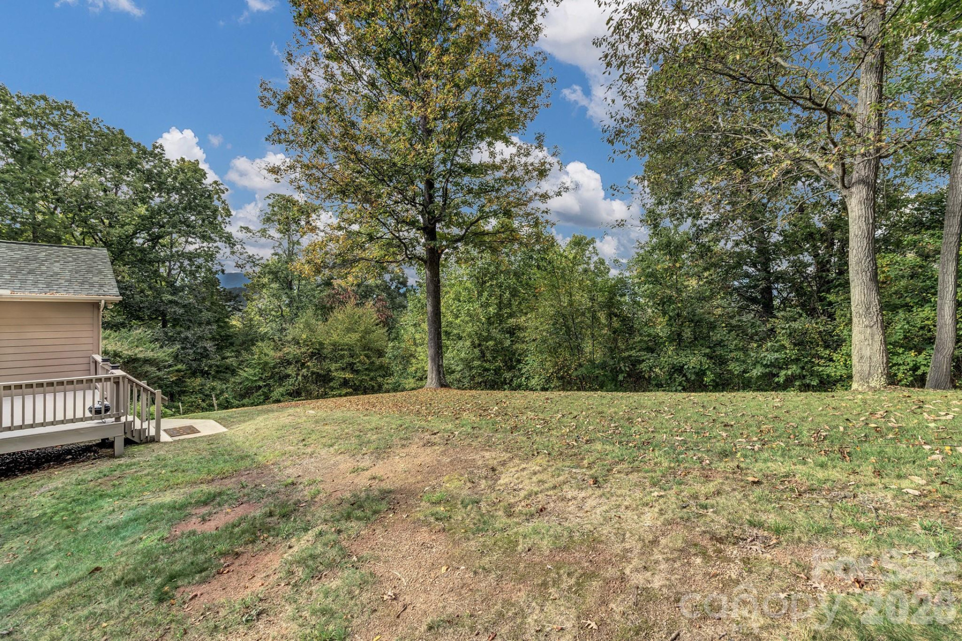 283 Blake Drive - Photo 45