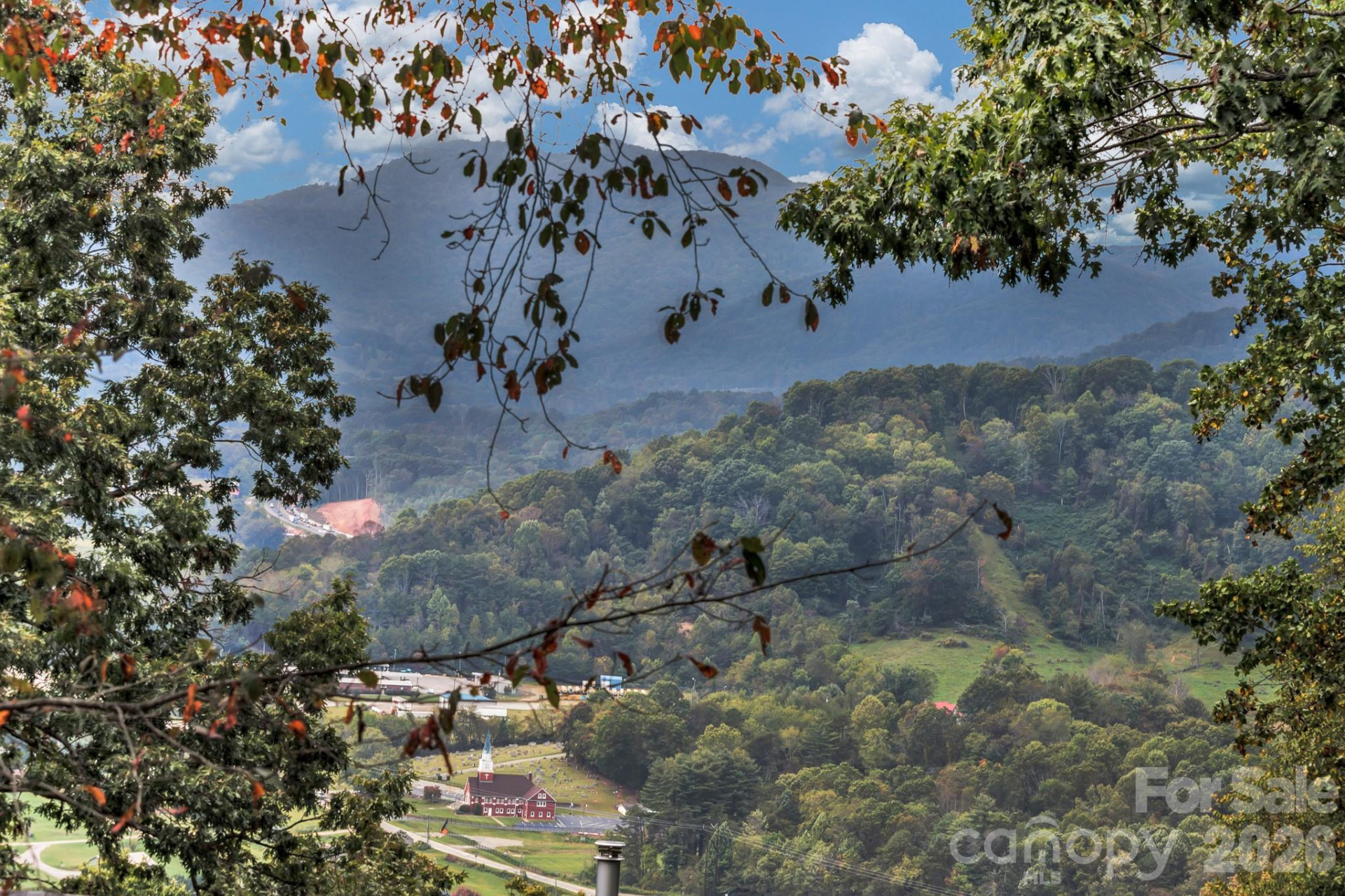 283 Blake Drive - Photo 46