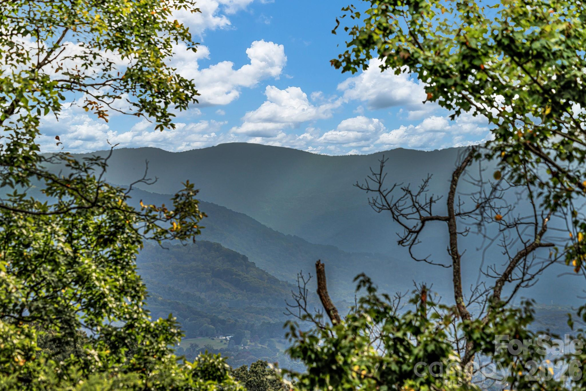 283 Blake Drive - Photo 47