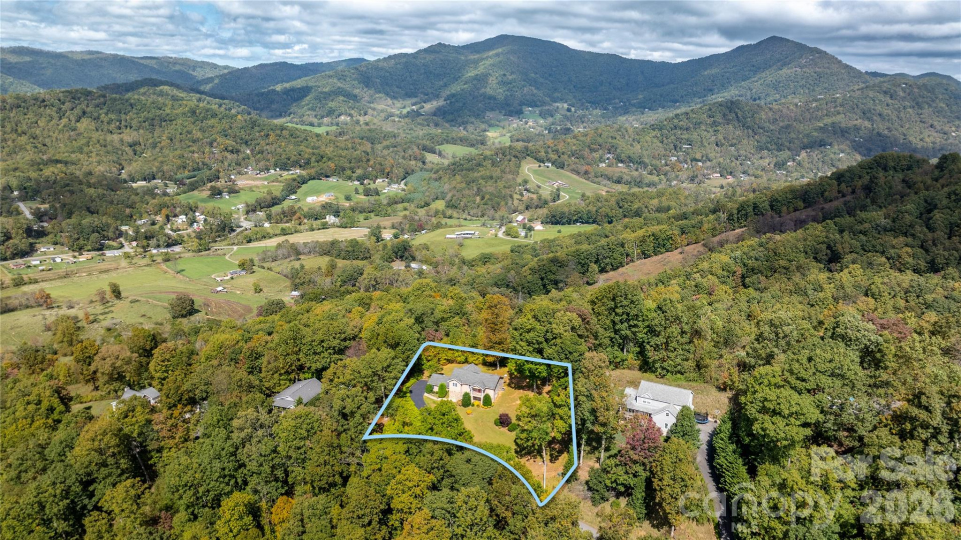 283 Blake Drive - Photo 48