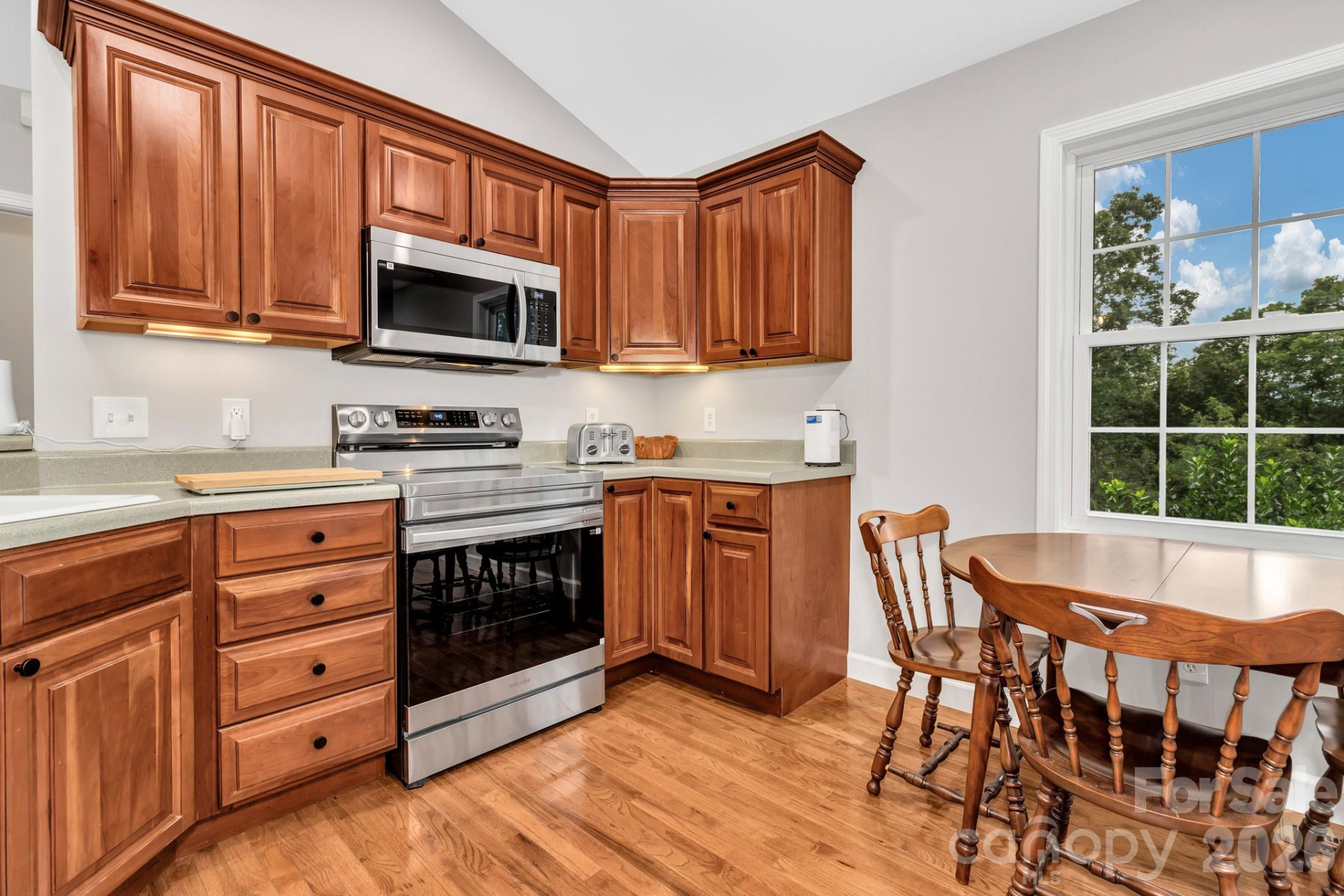 283 Blake Drive - Photo 6