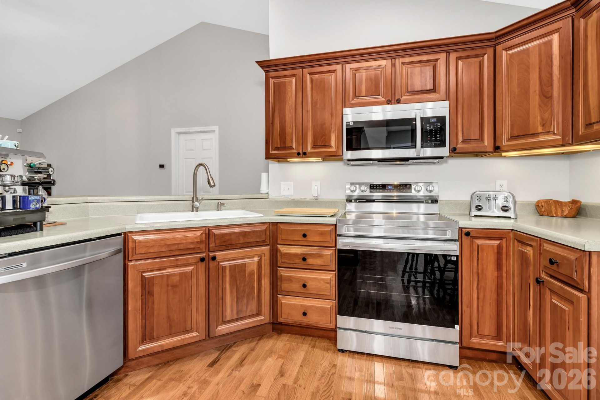 283 Blake Drive - Photo 7