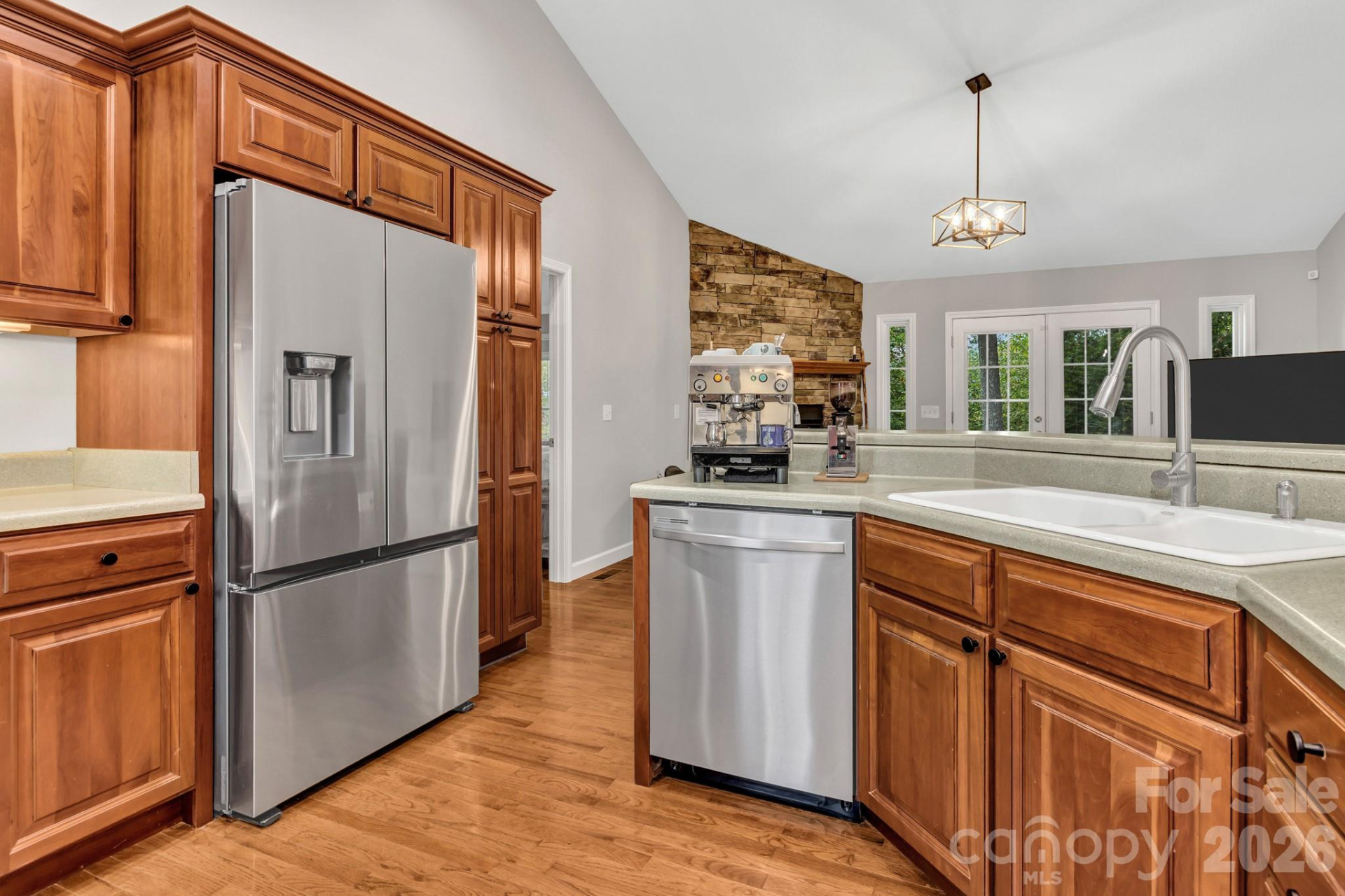 283 Blake Drive - Photo 8