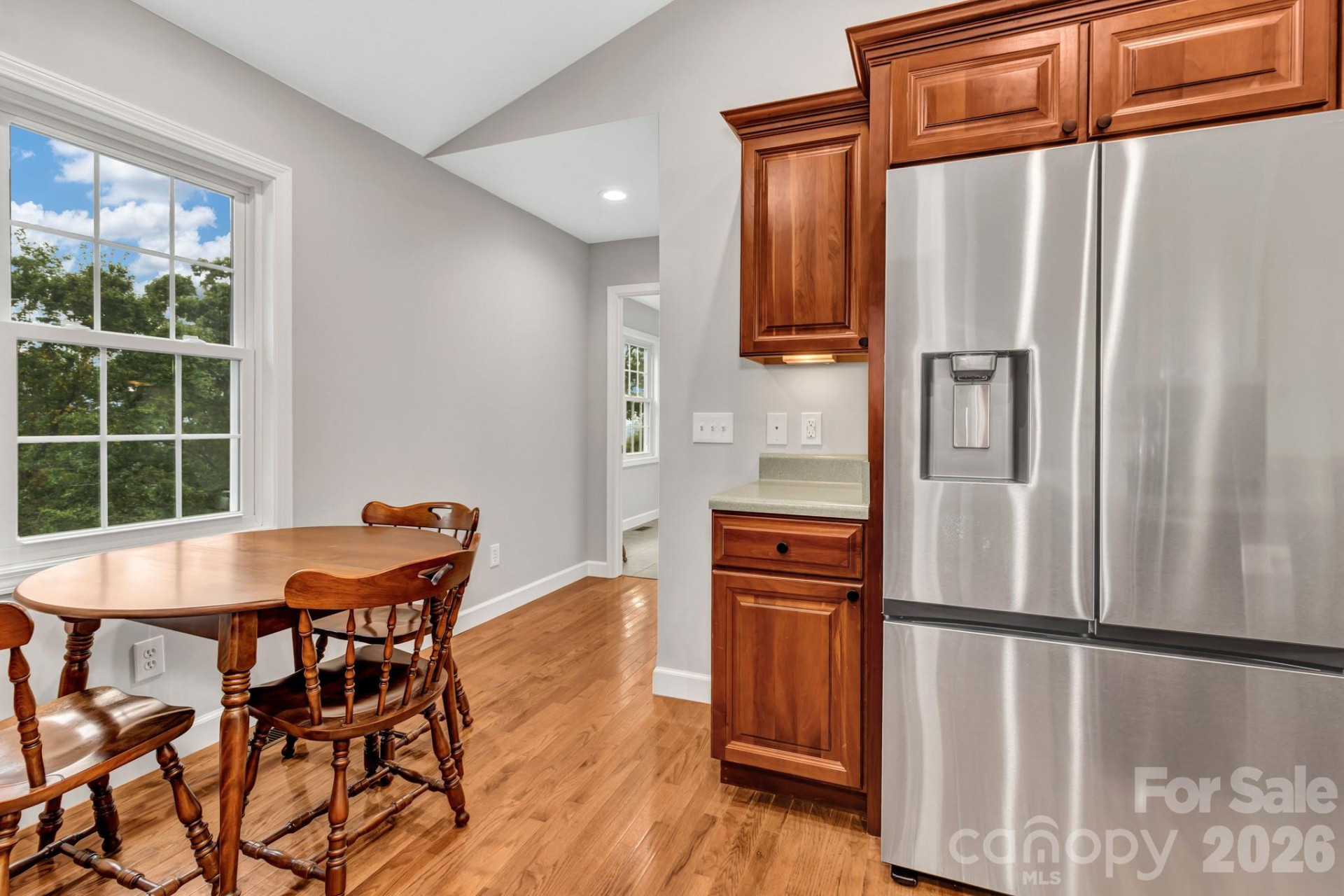 283 Blake Drive - Photo 9