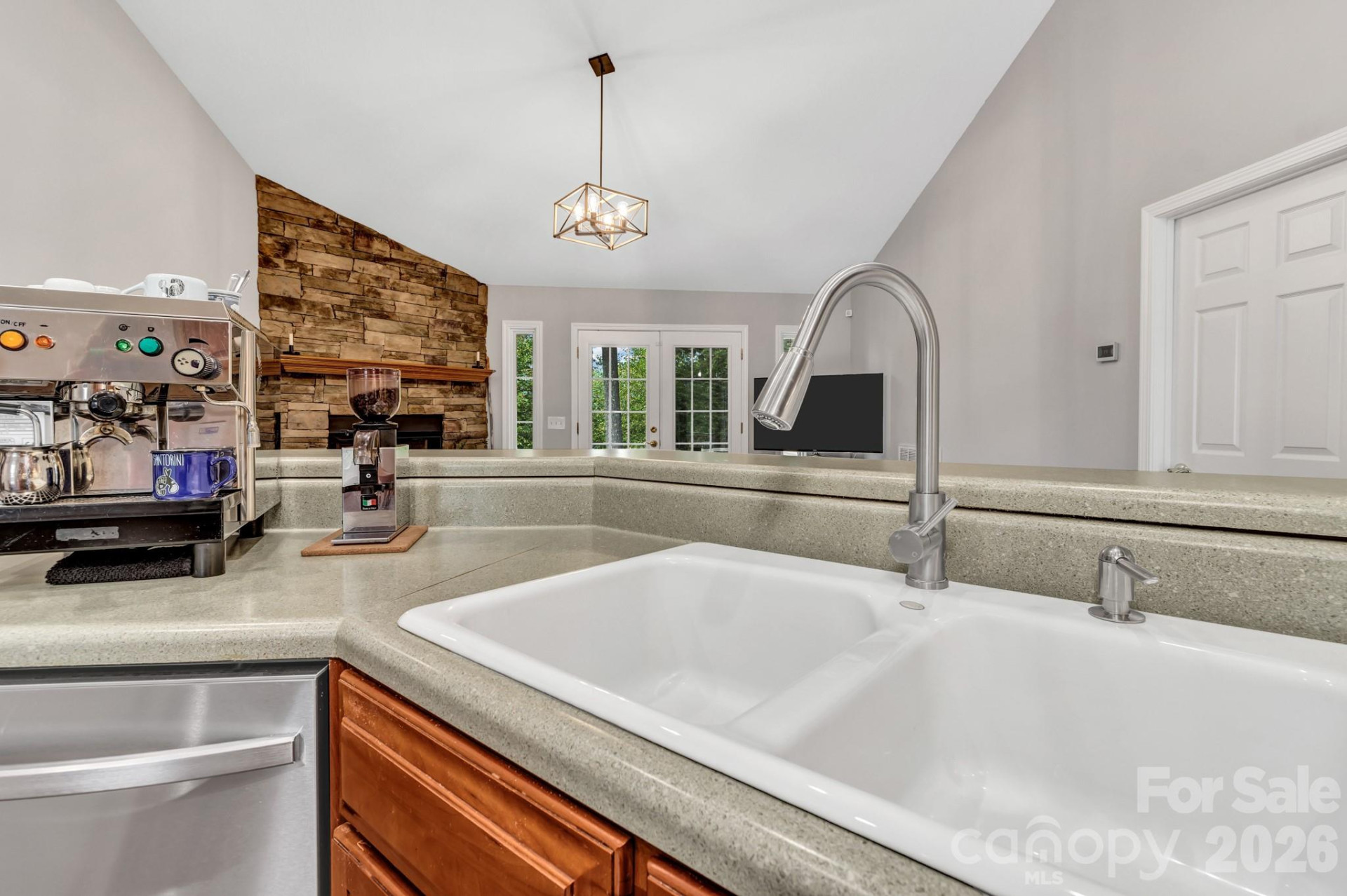 283 Blake Drive - Photo 10