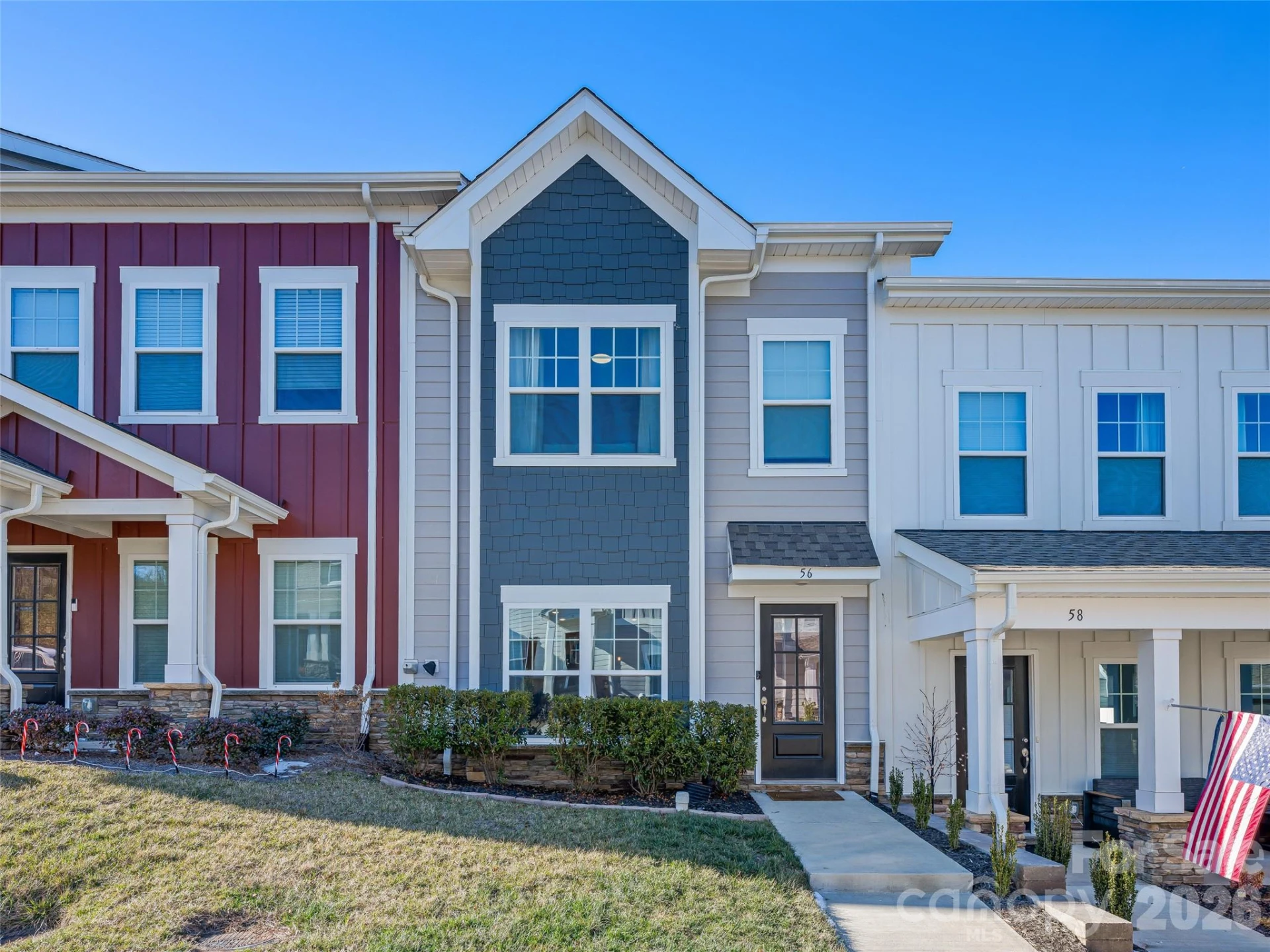56 Walnut Springs Drive - Photo 2