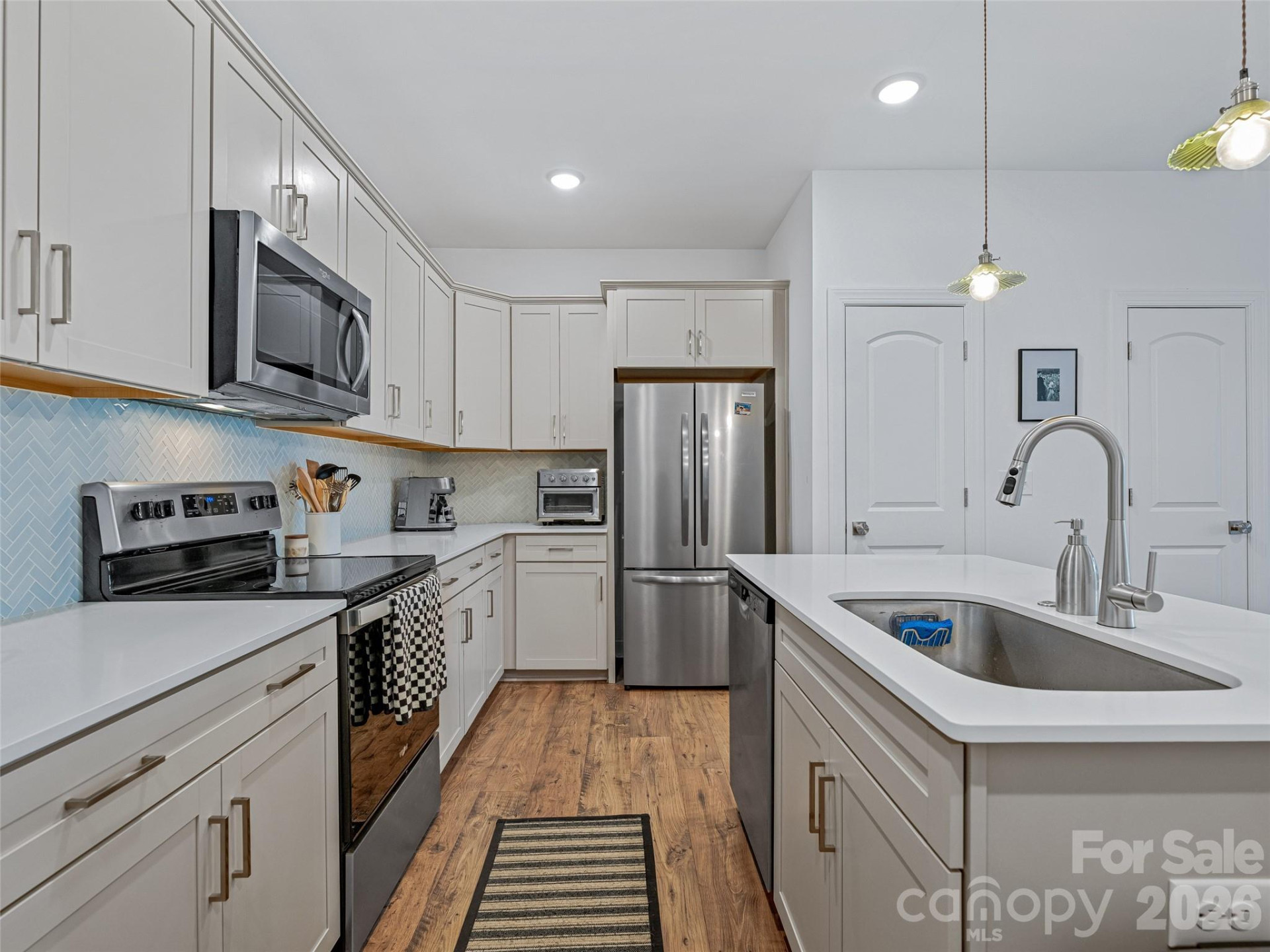 56 Walnut Springs Drive - Photo 13