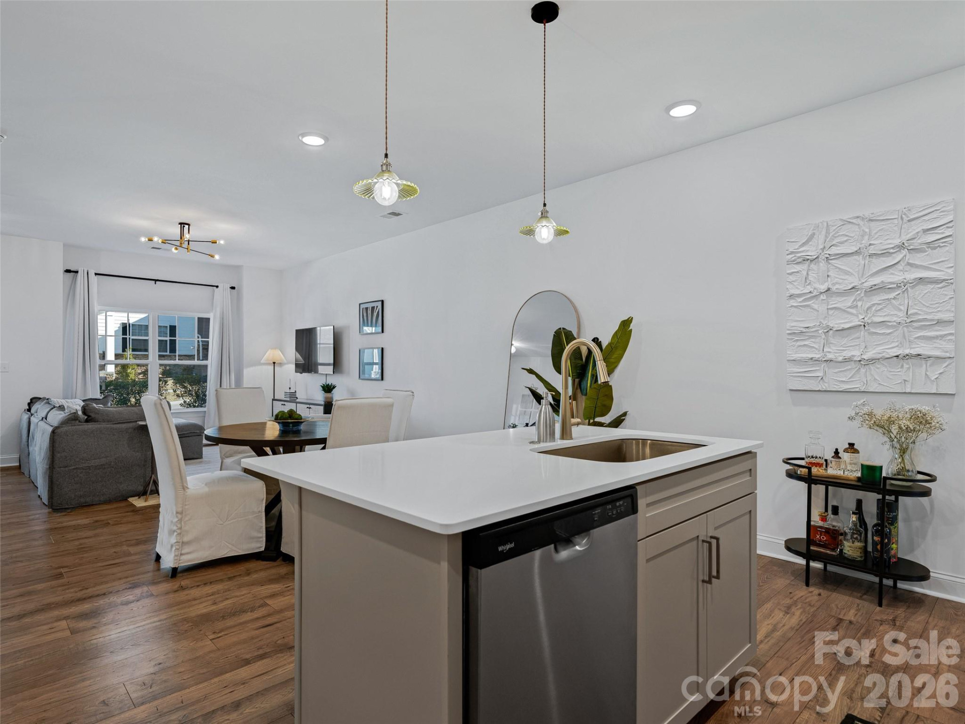 56 Walnut Springs Drive - Photo 14