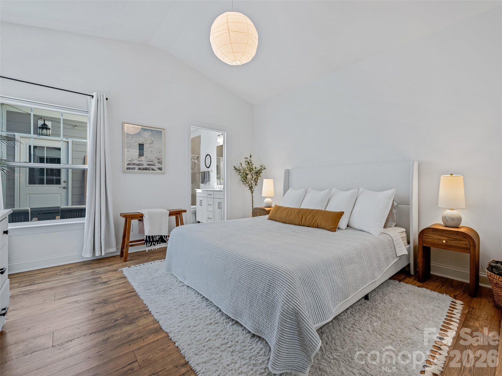 56 Walnut Springs Drive - Photo 15