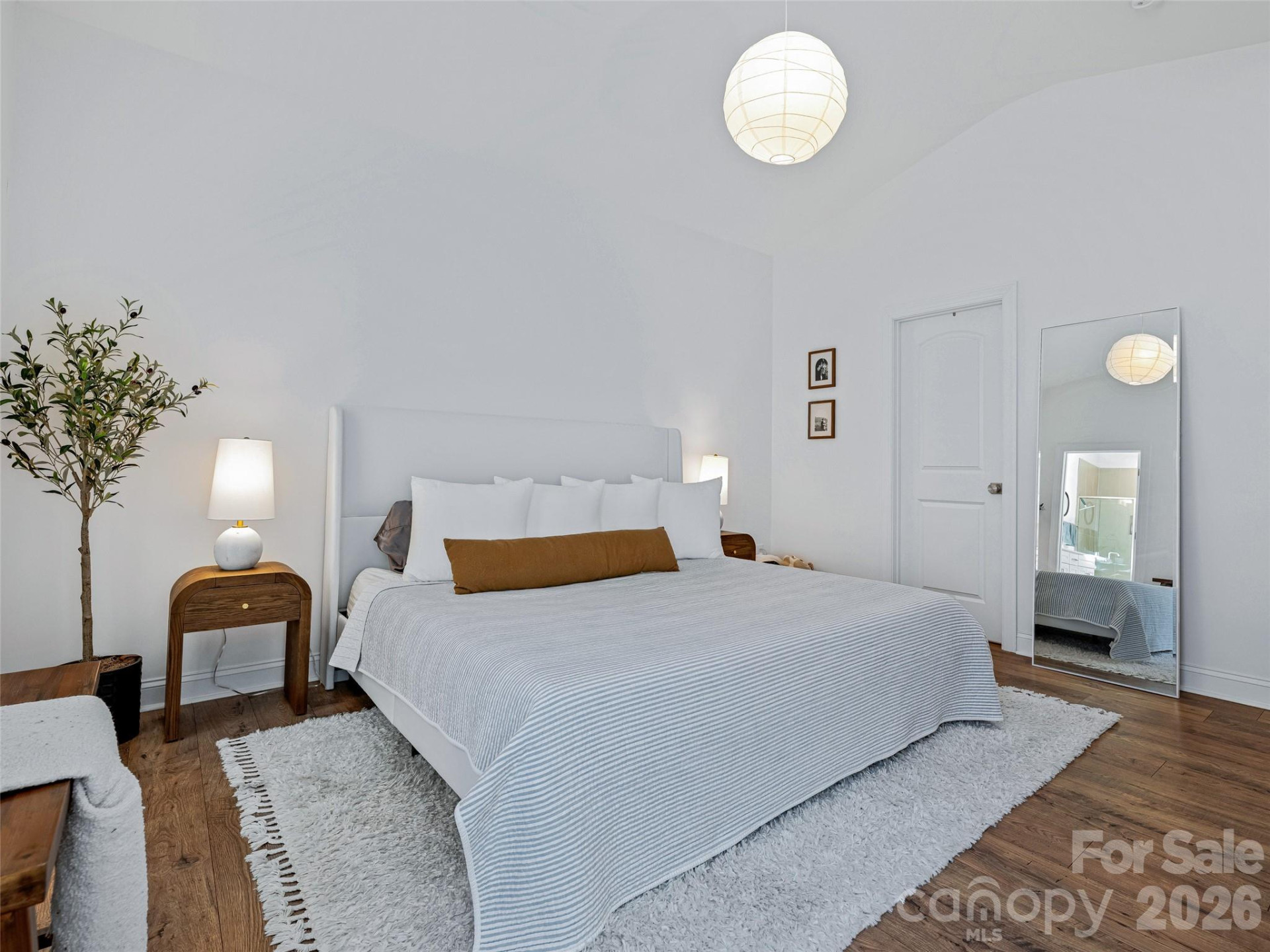 56 Walnut Springs Drive - Photo 16