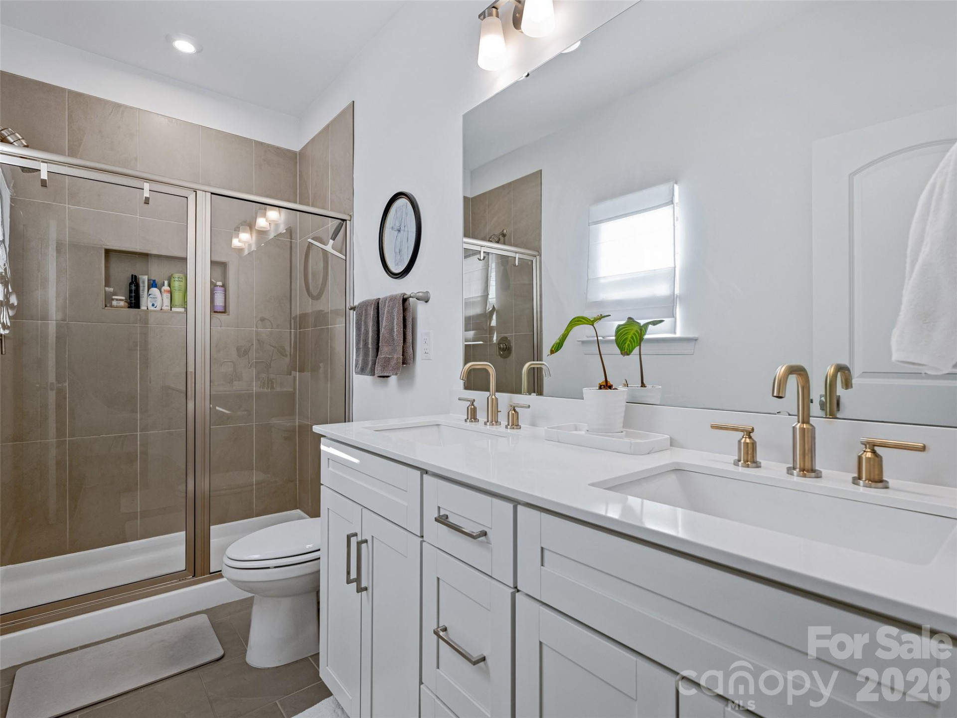 56 Walnut Springs Drive - Photo 17