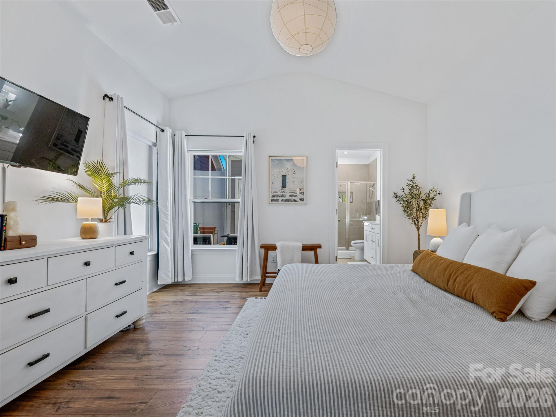 56 Walnut Springs Drive - Photo 18