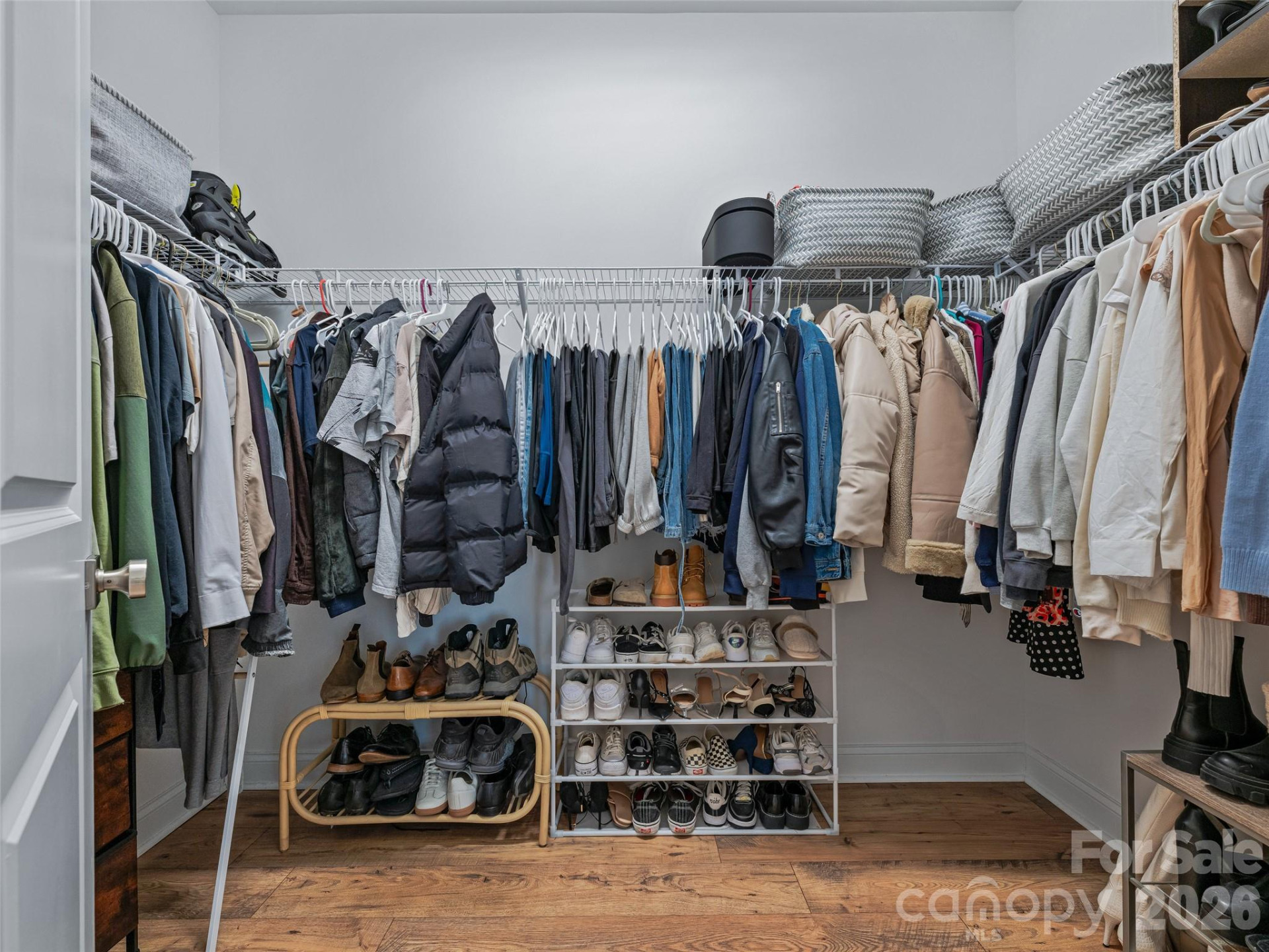 56 Walnut Springs Drive - Photo 19