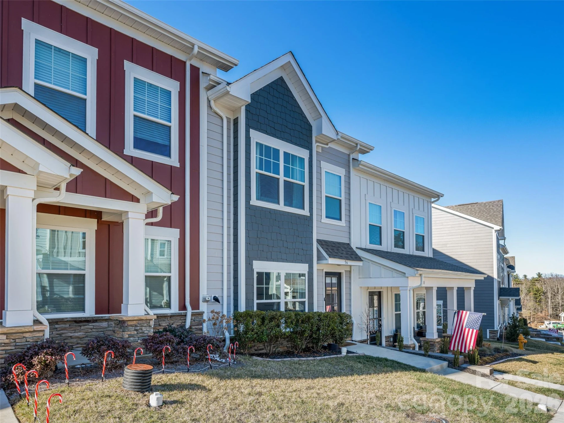 56 Walnut Springs Drive - Photo 3