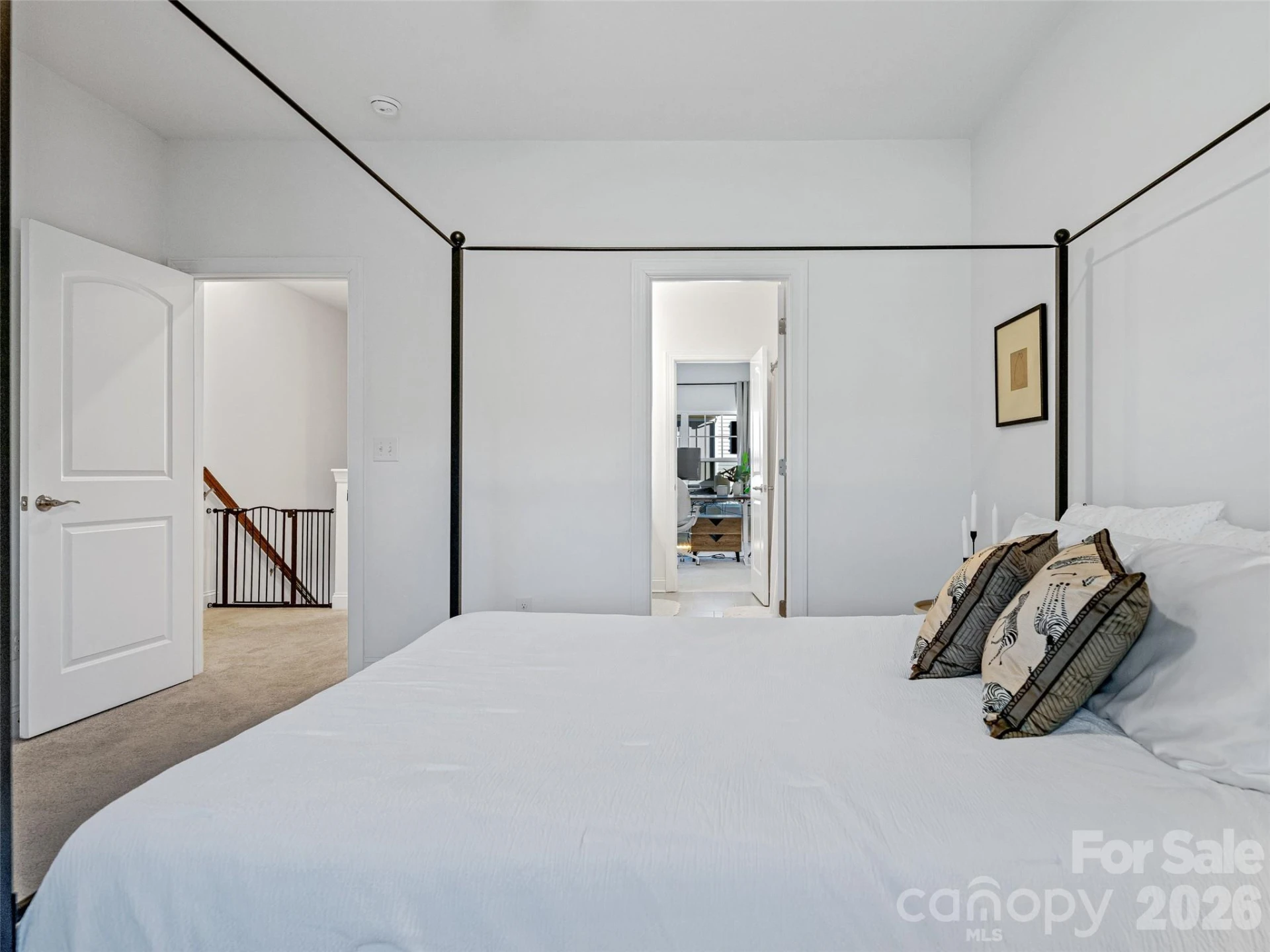 56 Walnut Springs Drive - Photo 21