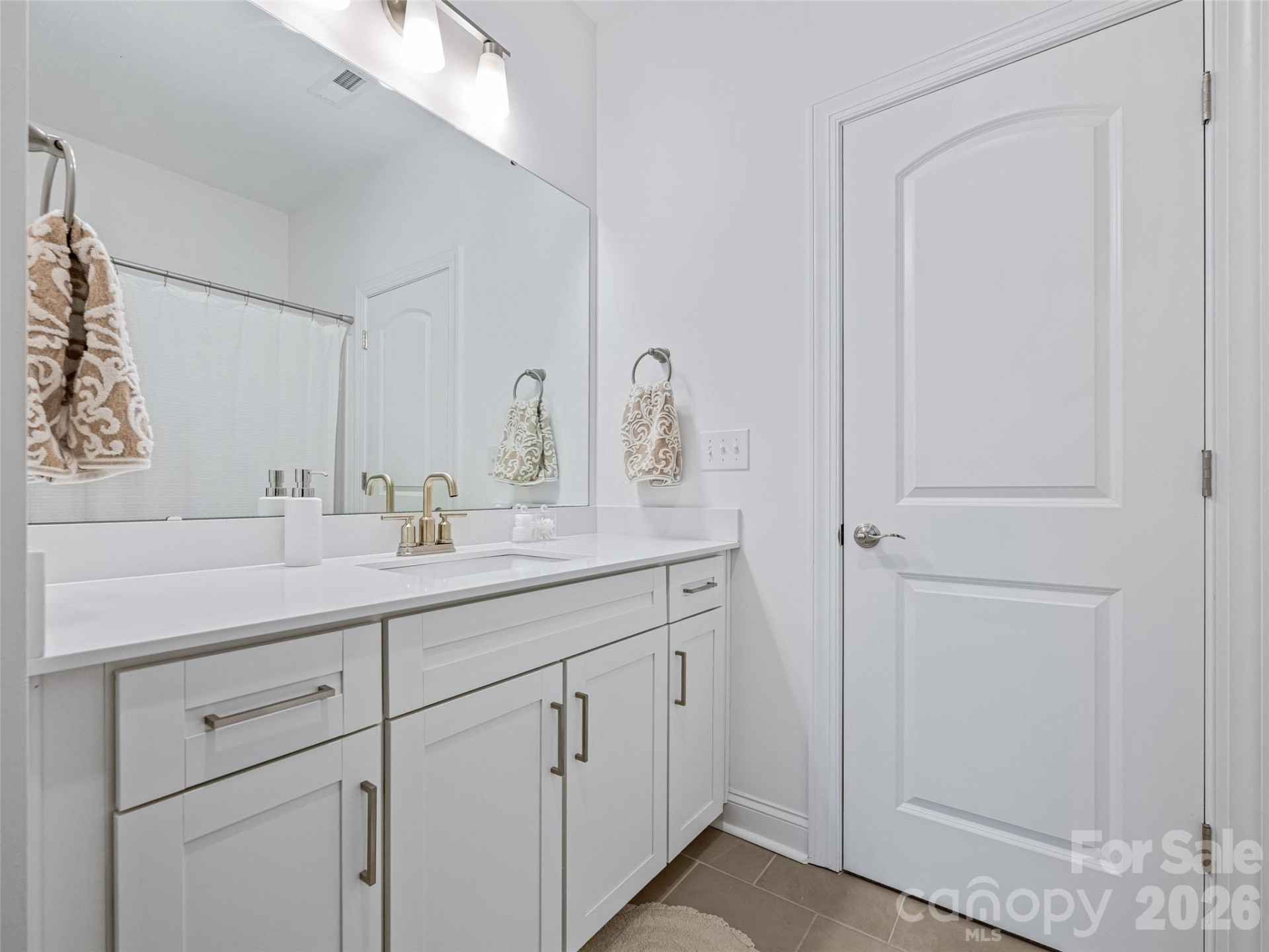 56 Walnut Springs Drive - Photo 22