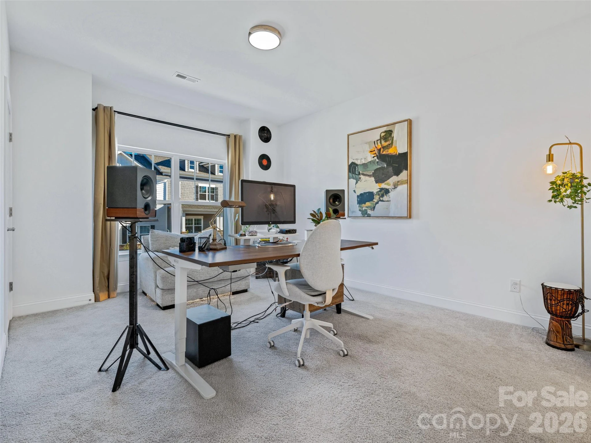56 Walnut Springs Drive - Photo 24
