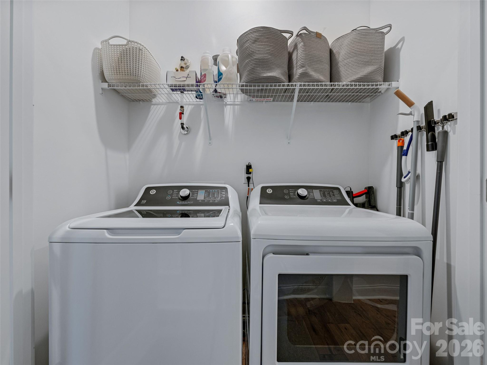 56 Walnut Springs Drive - Photo 25