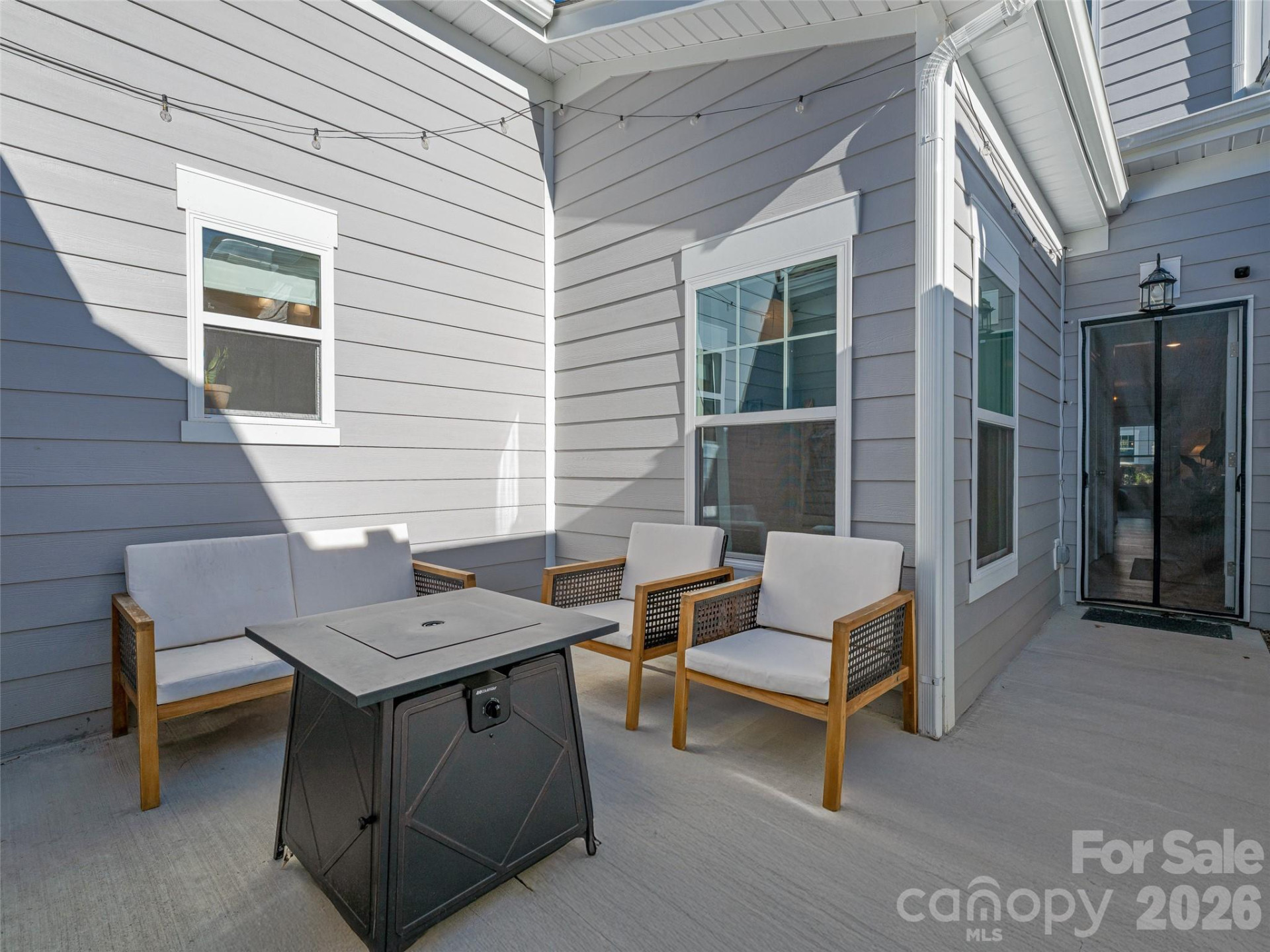 56 Walnut Springs Drive - Photo 26