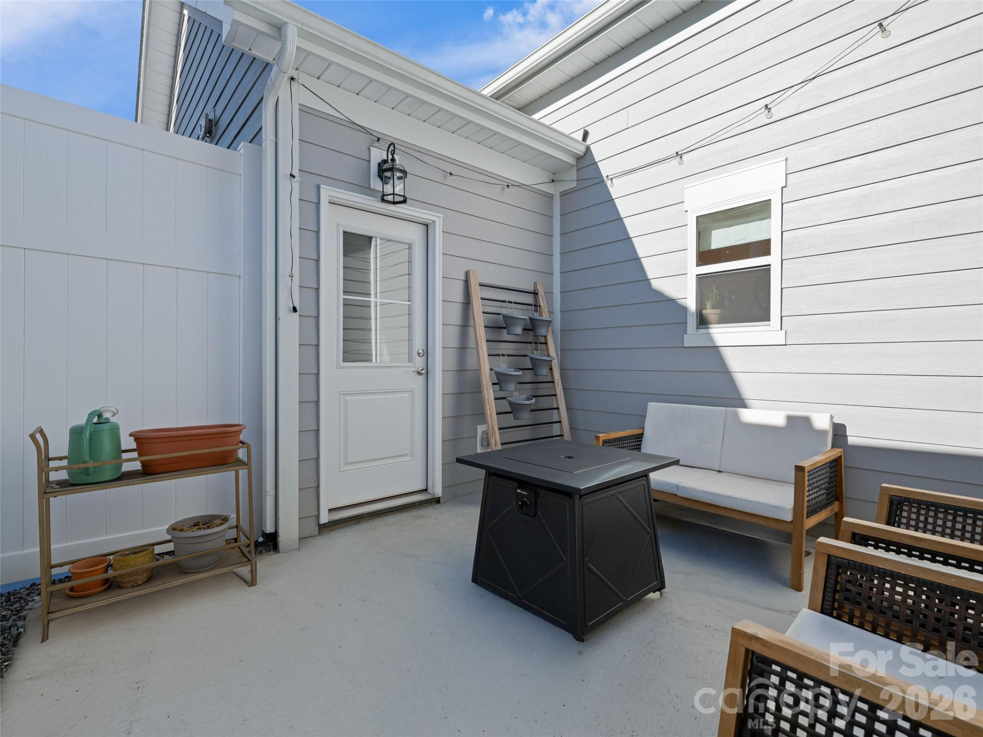 56 Walnut Springs Drive - Photo 27