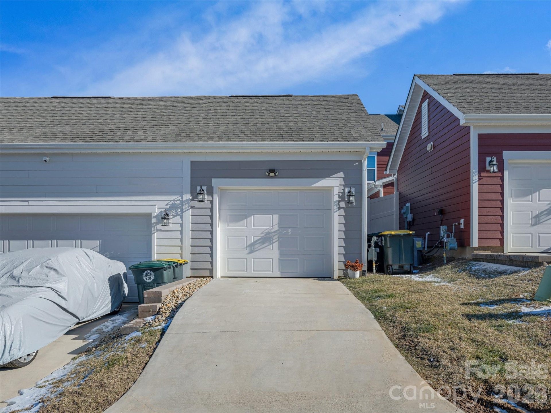 56 Walnut Springs Drive - Photo 28