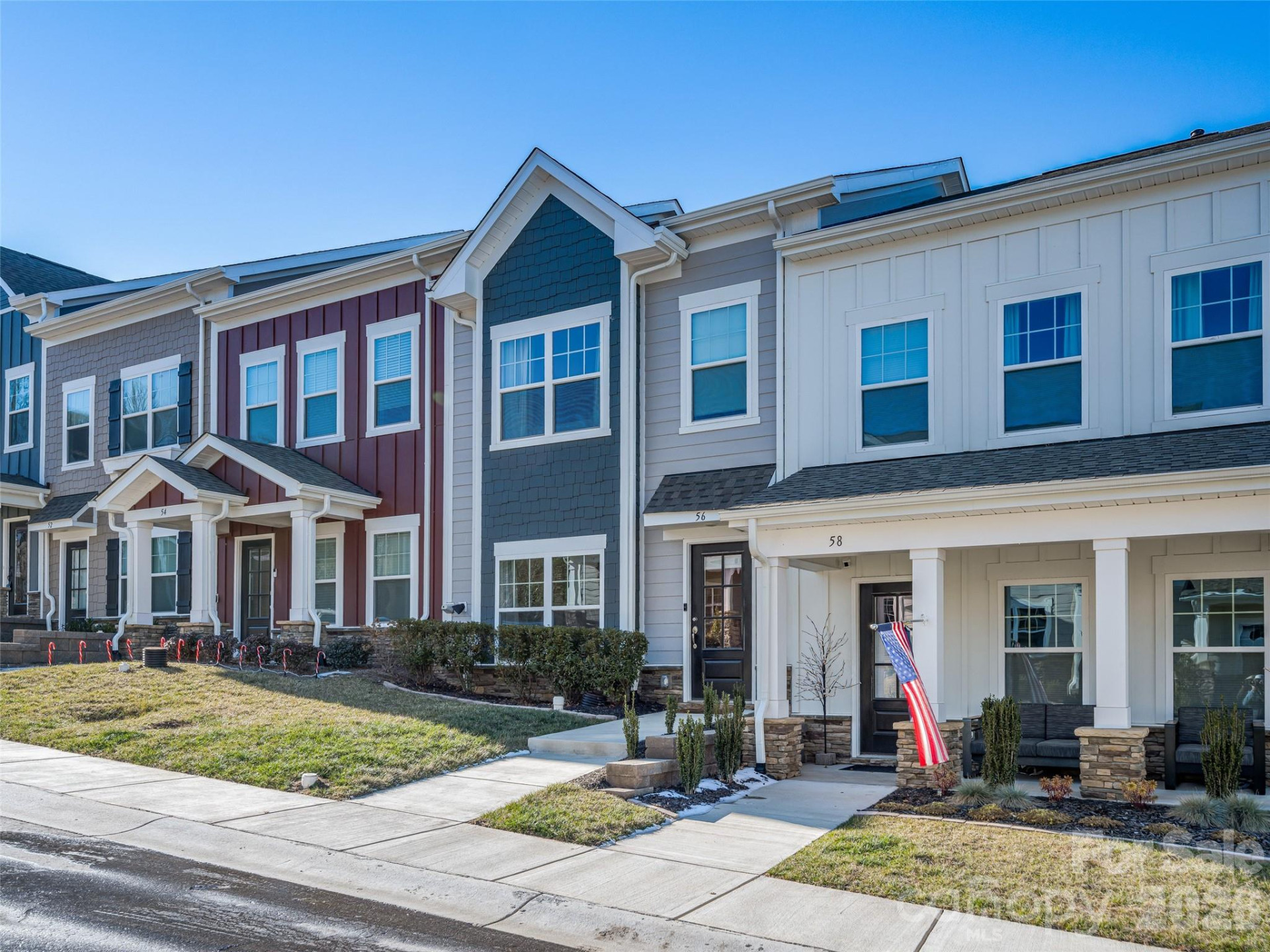 56 Walnut Springs Drive - Photo 4