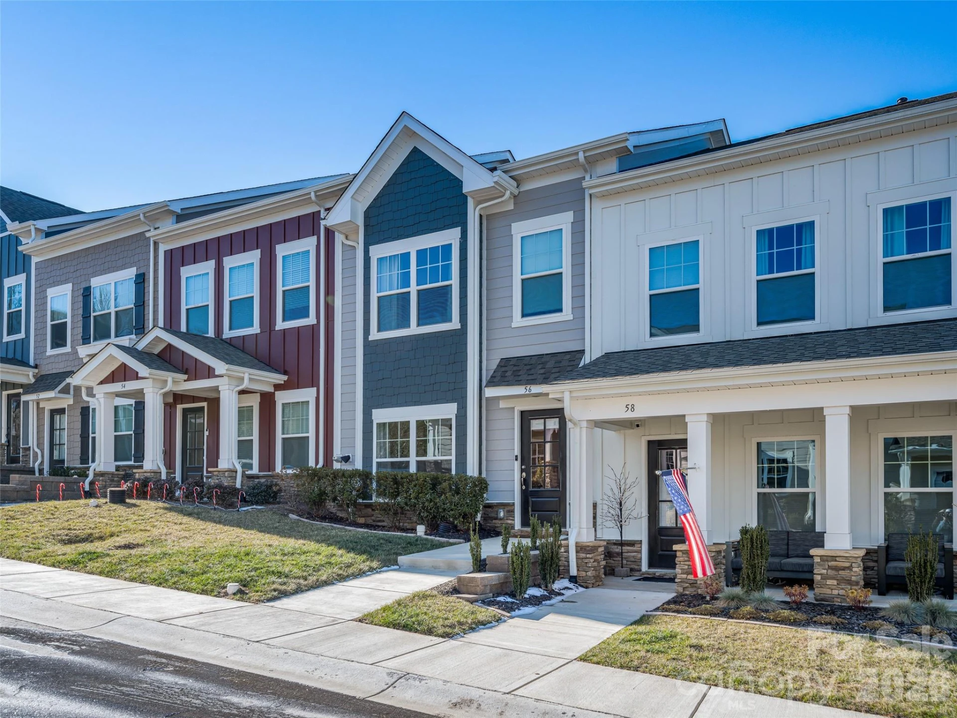 56 Walnut Springs Drive - Photo 4