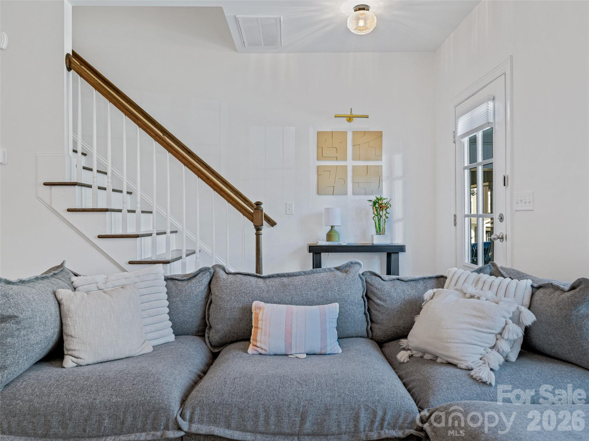 56 Walnut Springs Drive - Photo 5