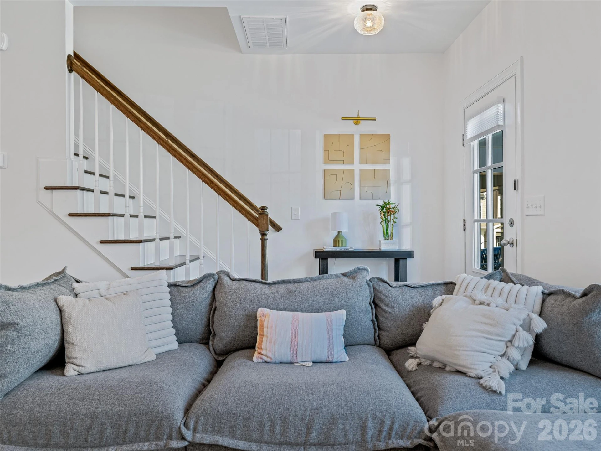 56 Walnut Springs Drive - Photo 5