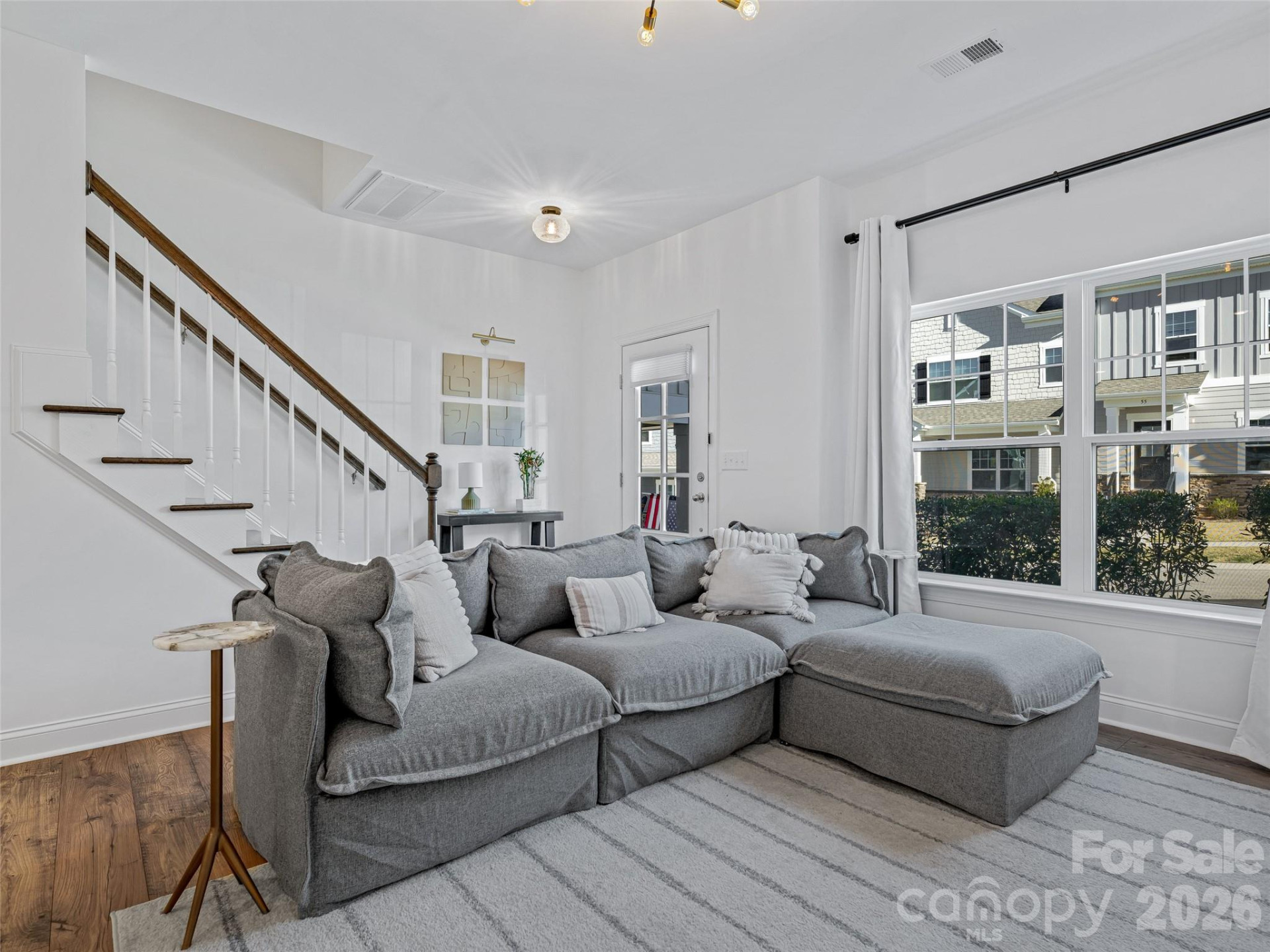 56 Walnut Springs Drive - Photo 6