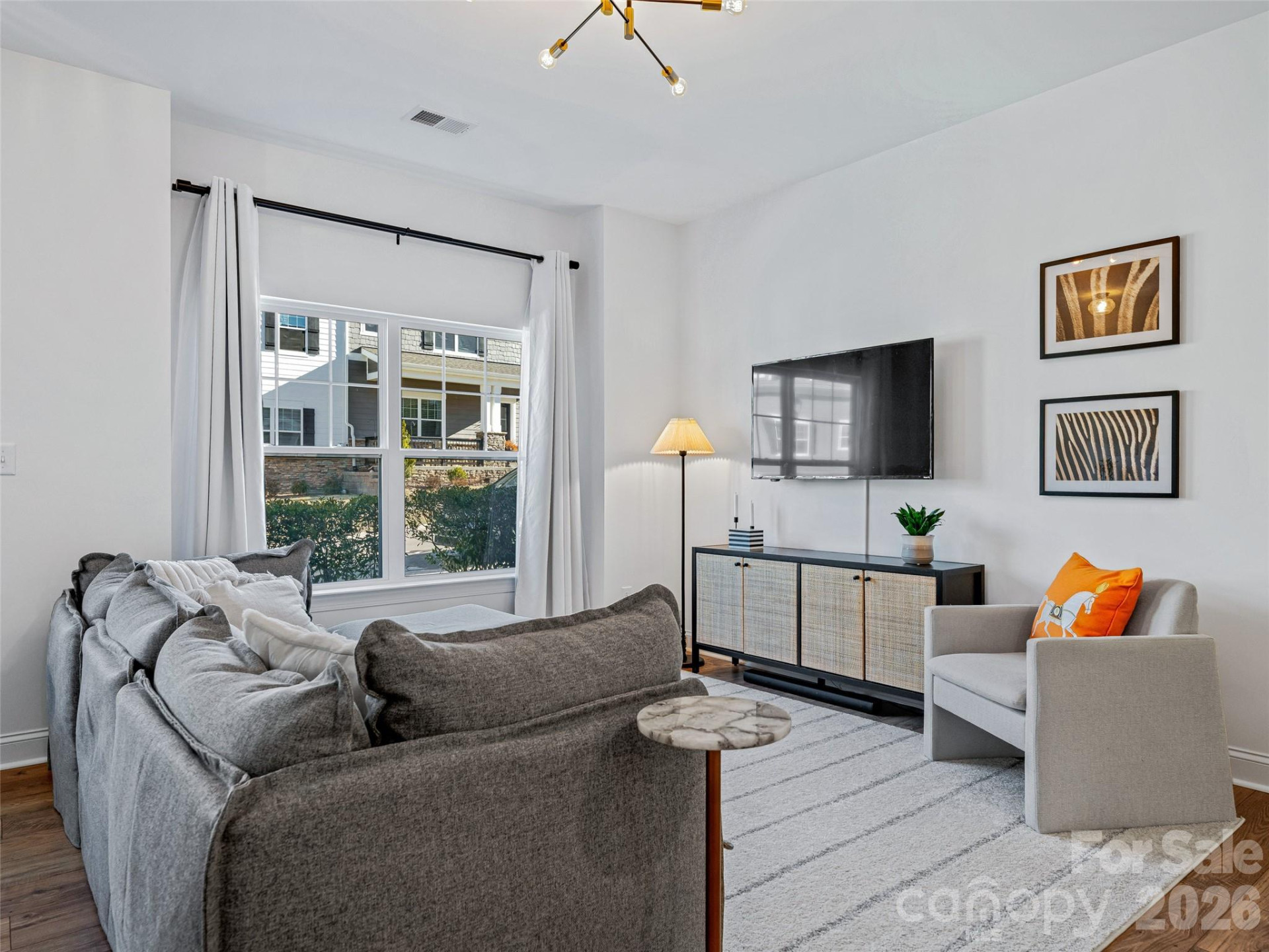 56 Walnut Springs Drive - Photo 7